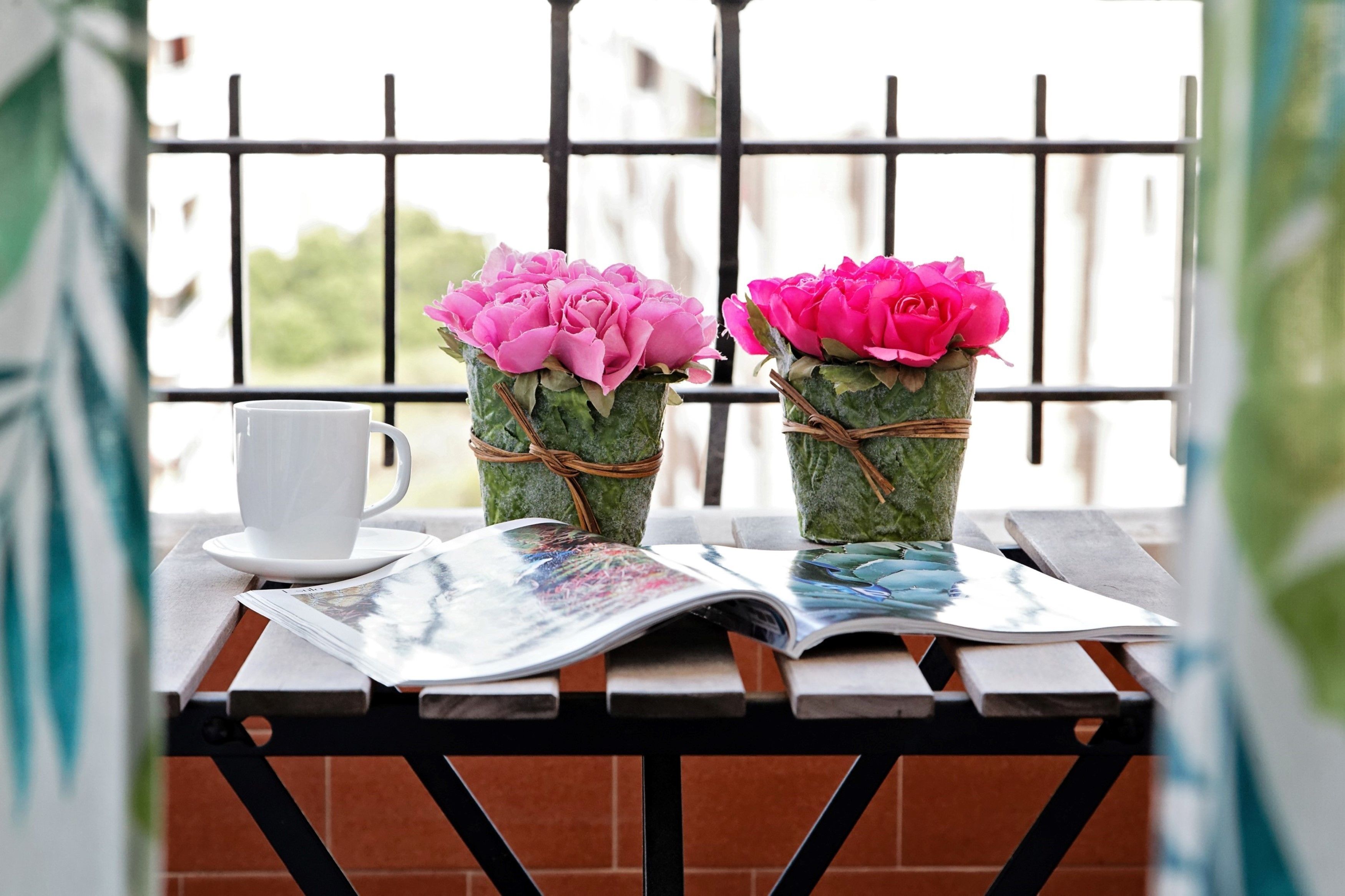 Esperanto City Center