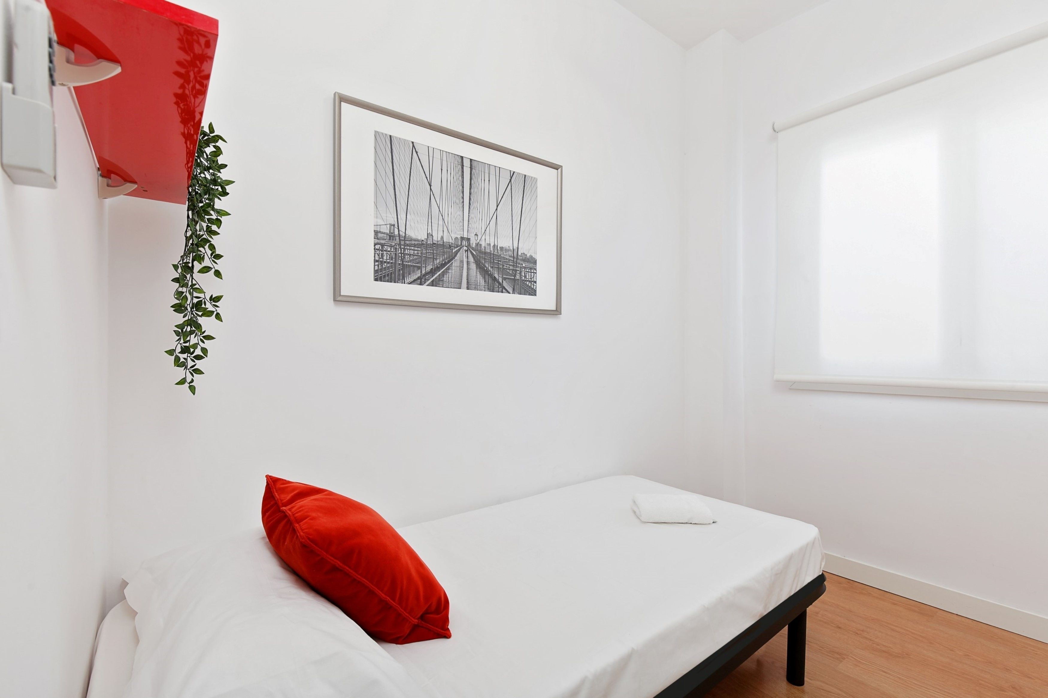 Esperanto City Center