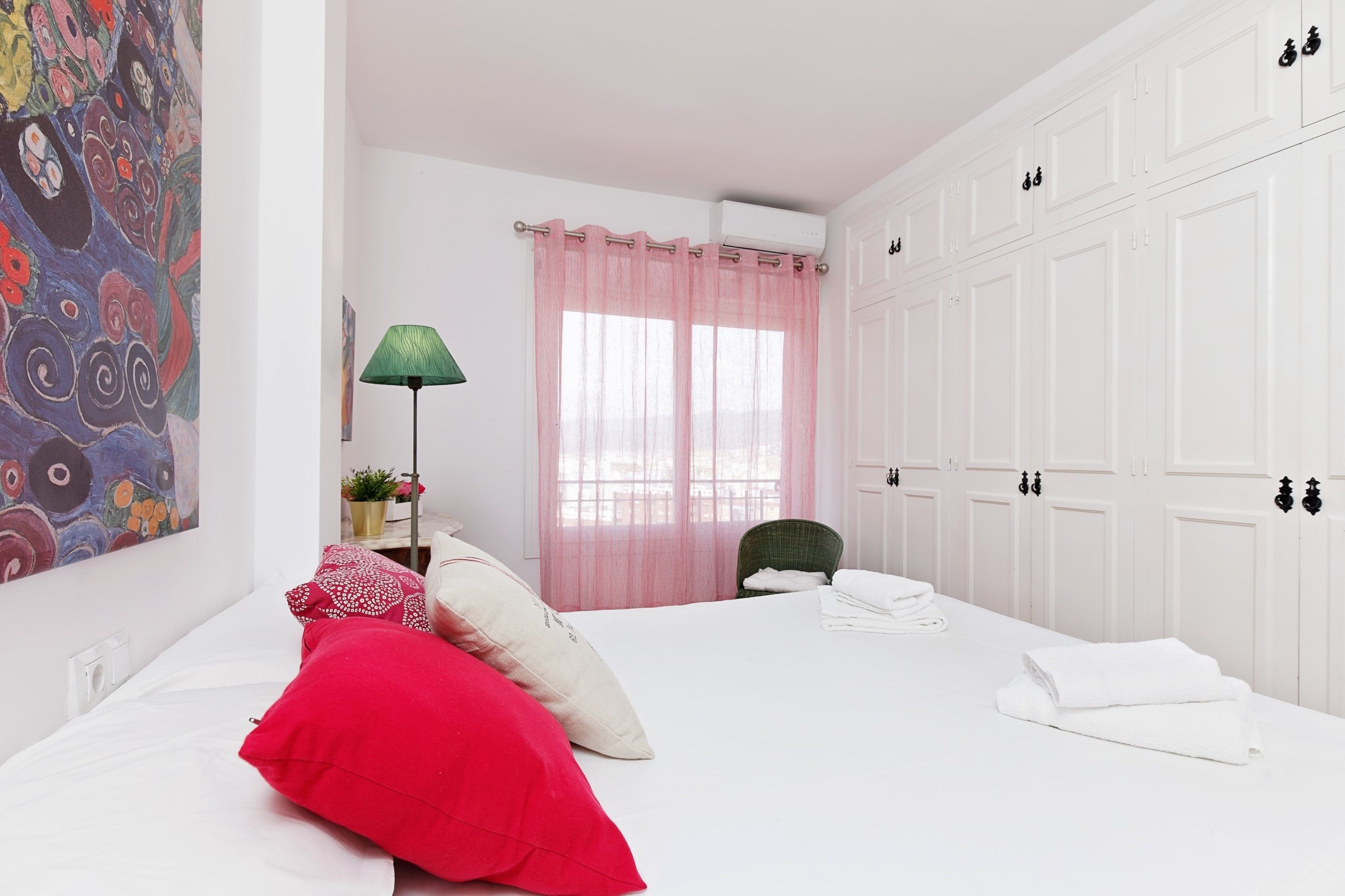 Esperanto City Center