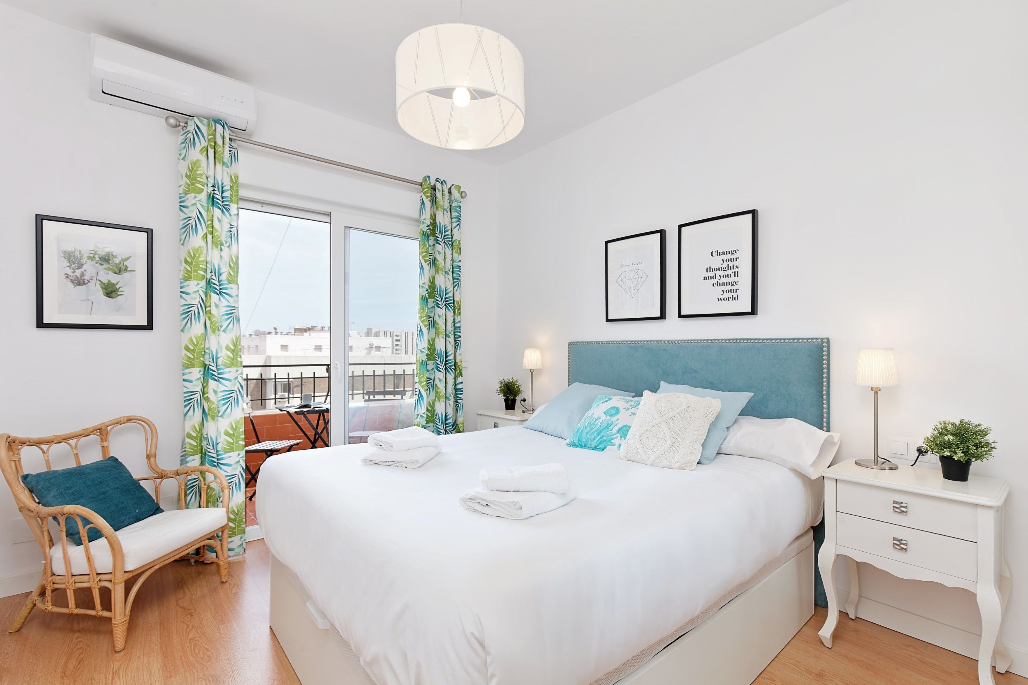 Esperanto City Center