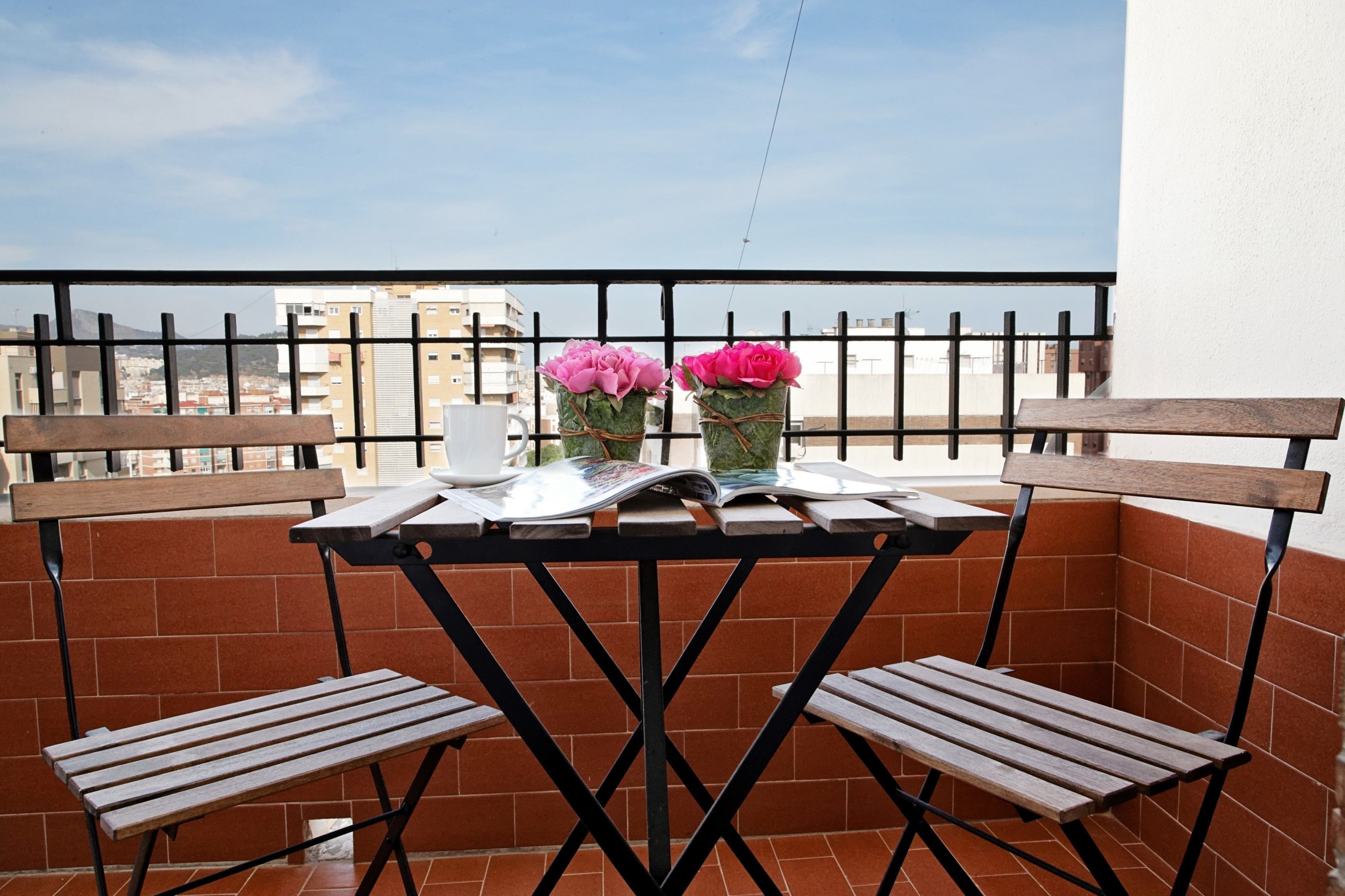 Esperanto City Center