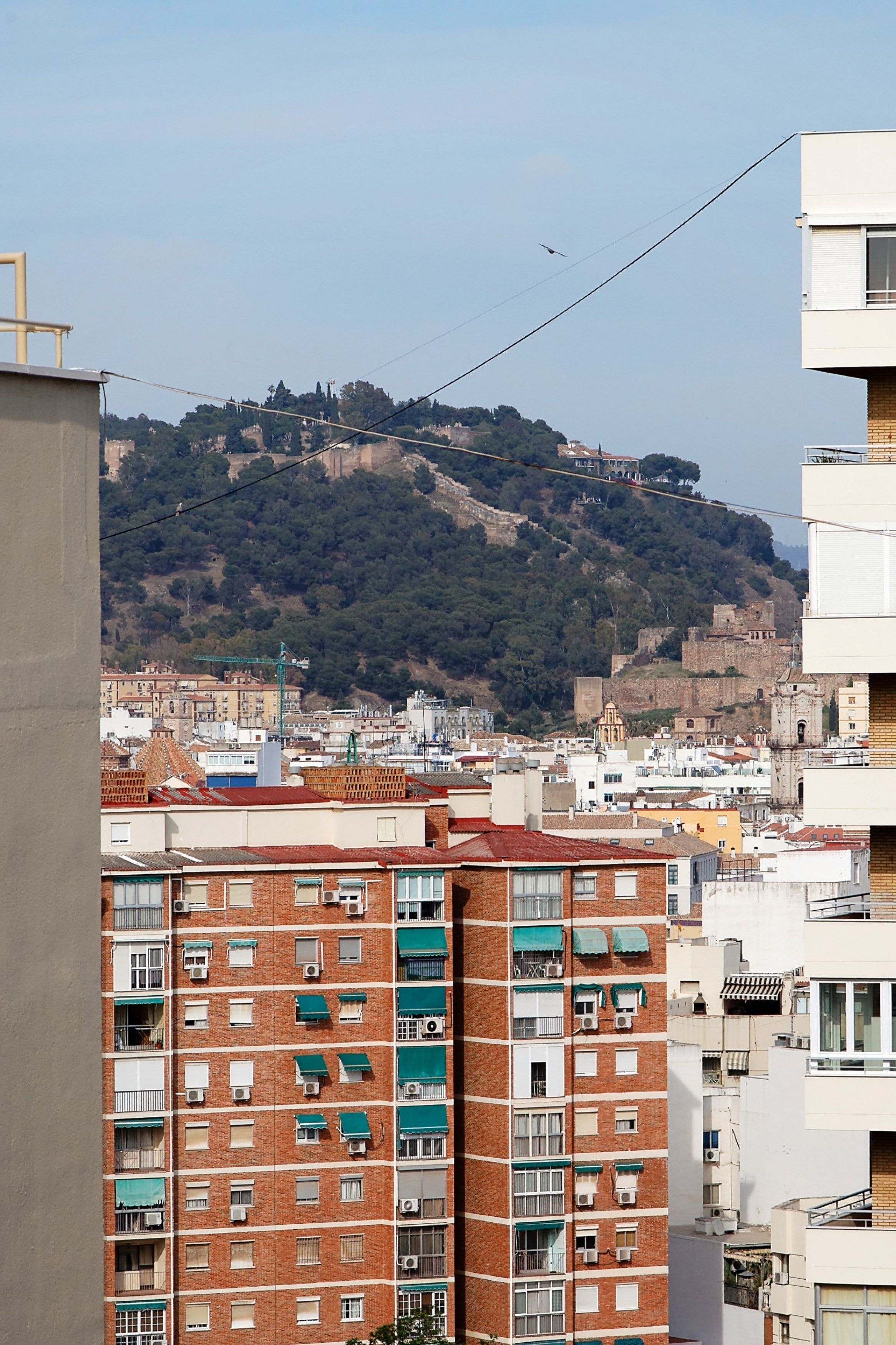 Esperanto City Center