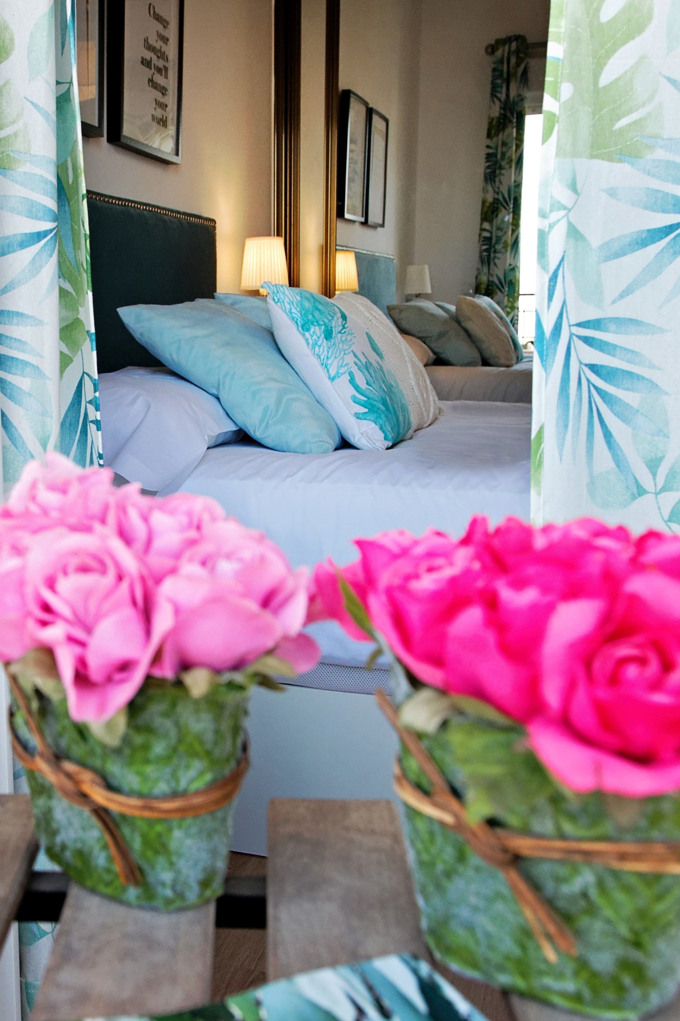 Esperanto City Center