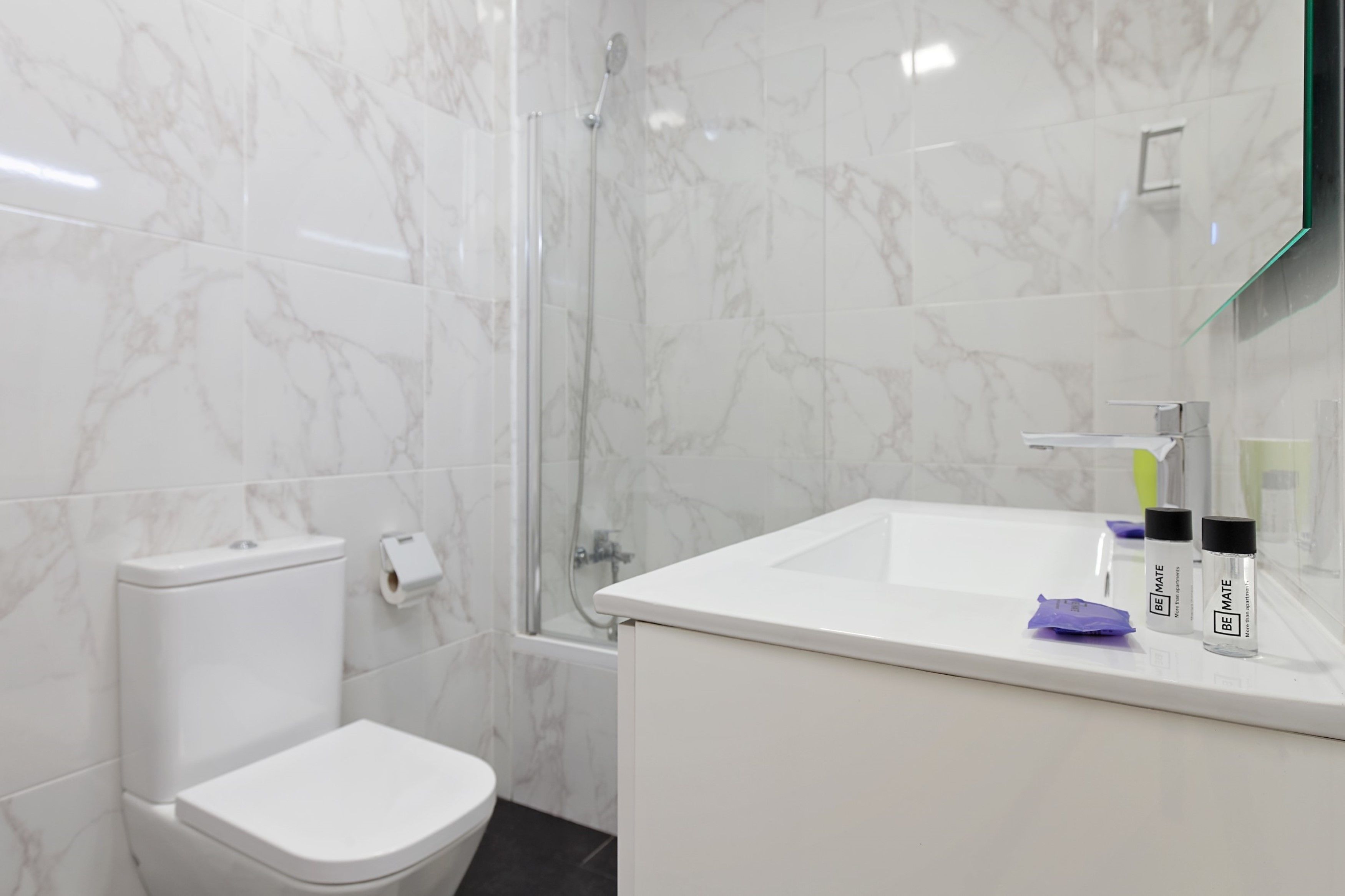 Esperanto City Center