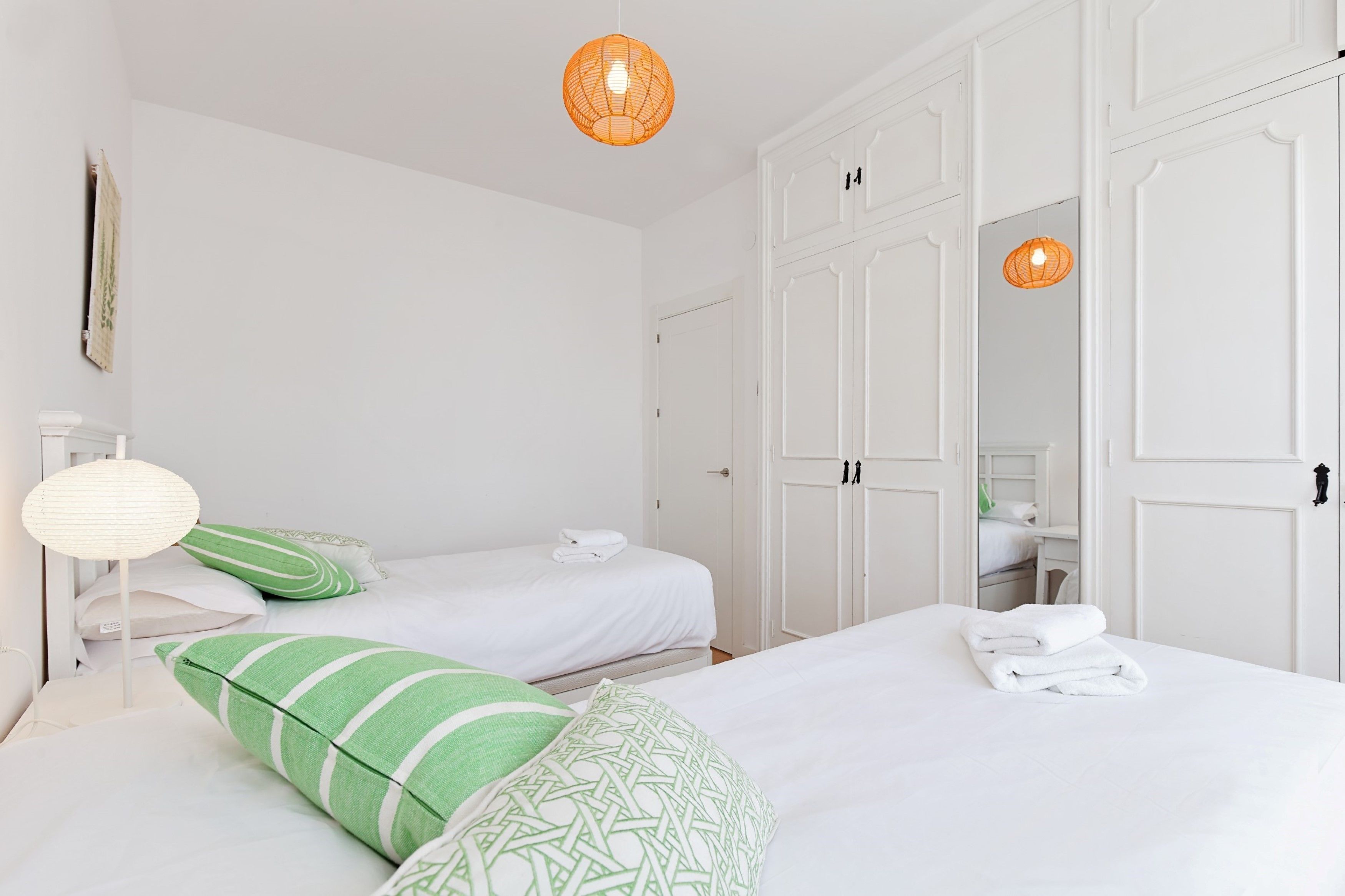 Esperanto City Center