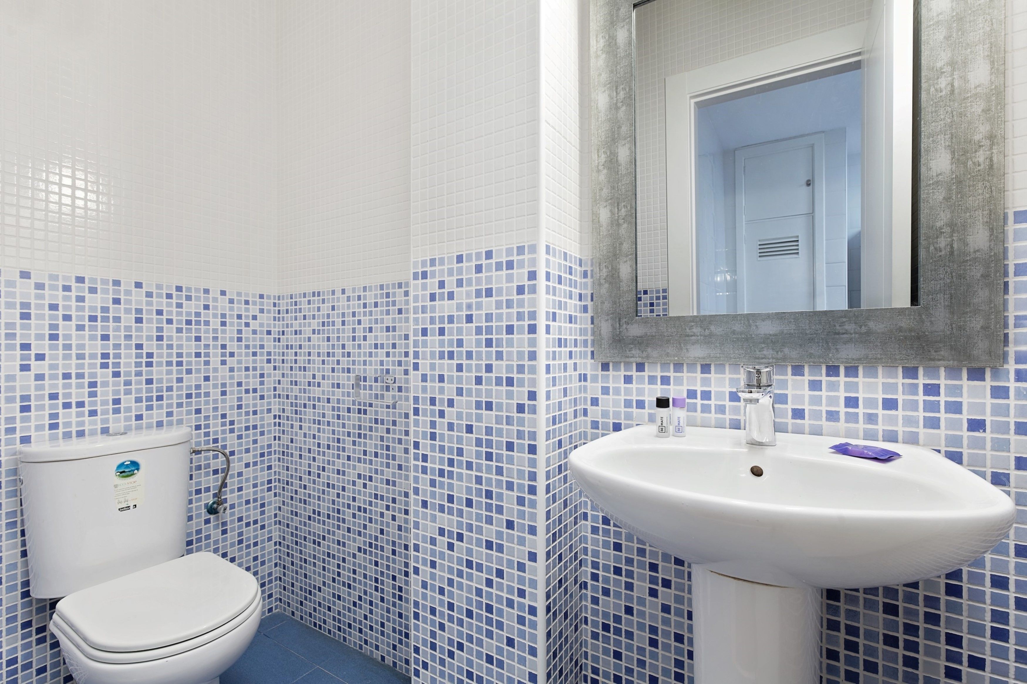 Esperanto City Center