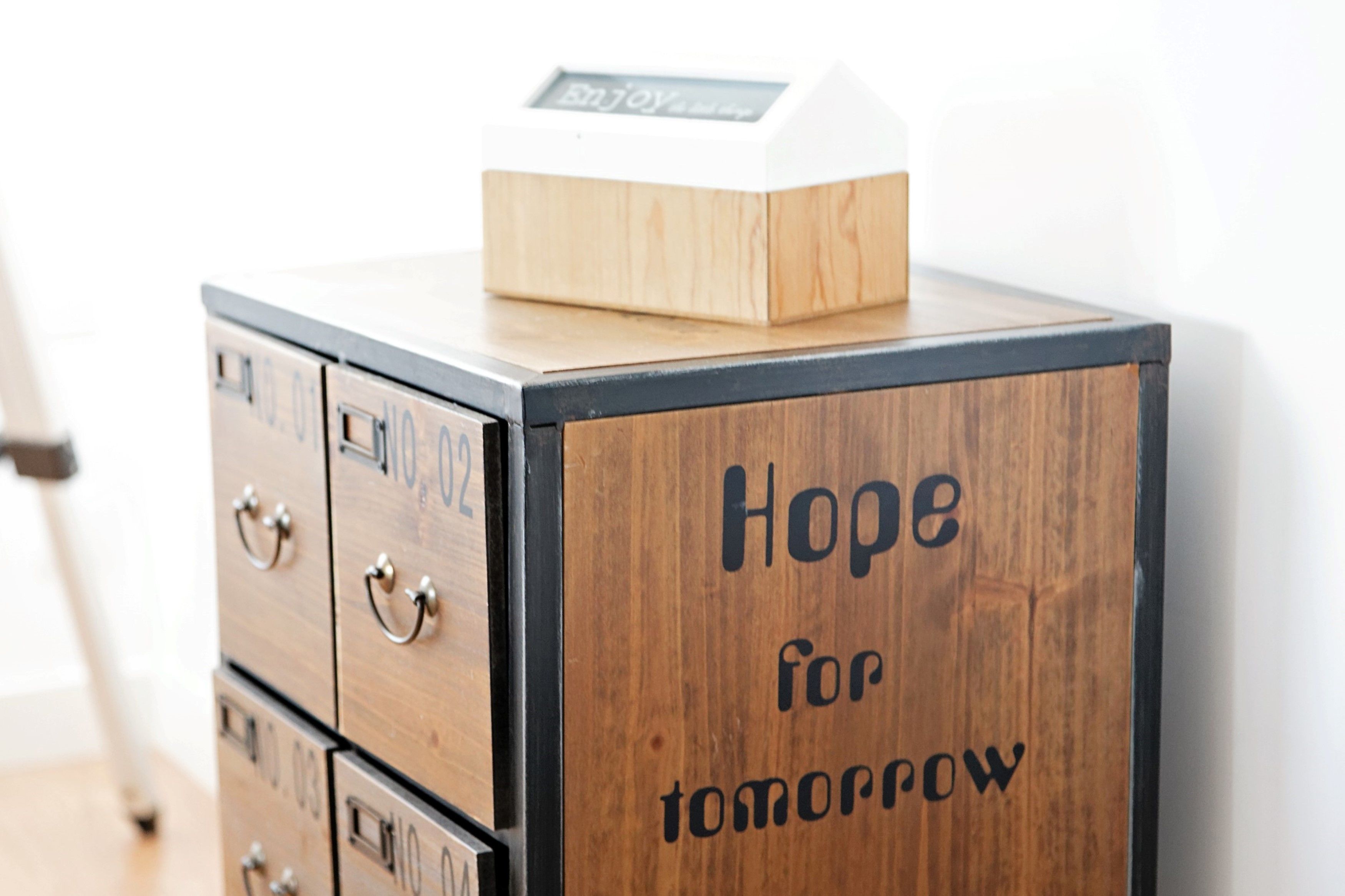 Esperanto City Center