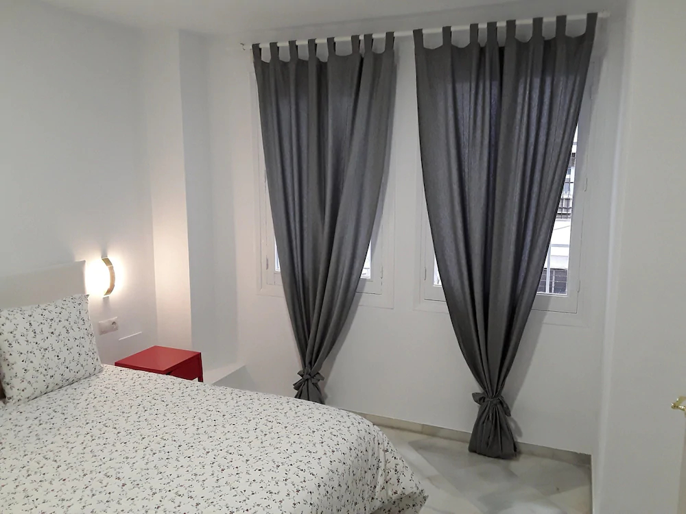 Fan Suites Duquesa