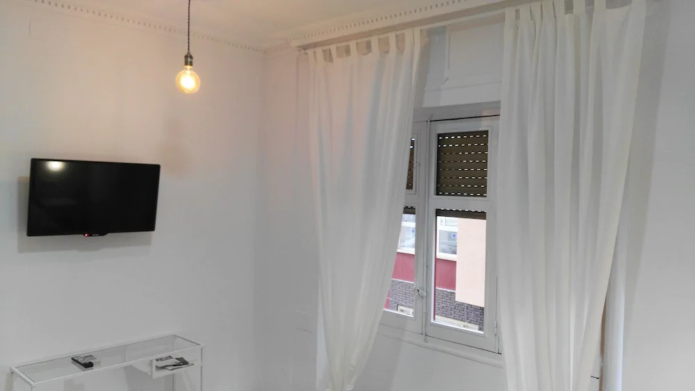 Fan Suites Duquesa