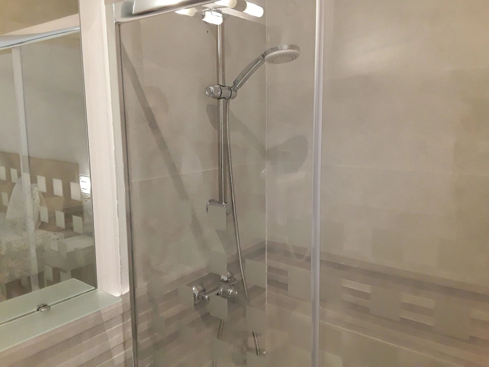 Fan Suites Duquesa