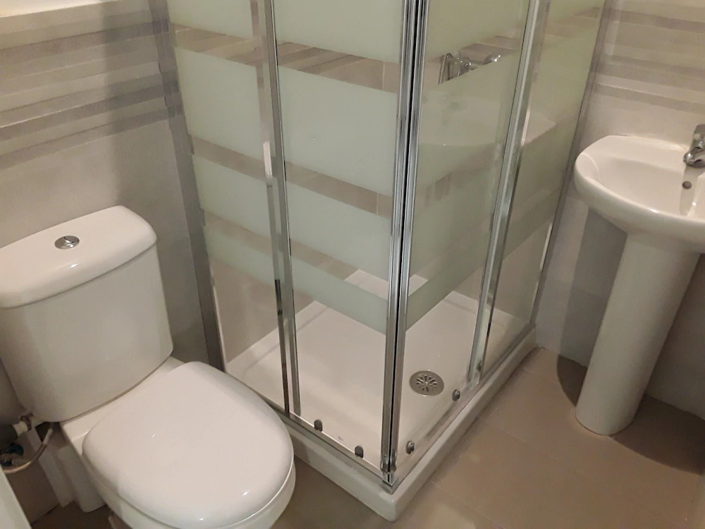 Fan Suites Duquesa