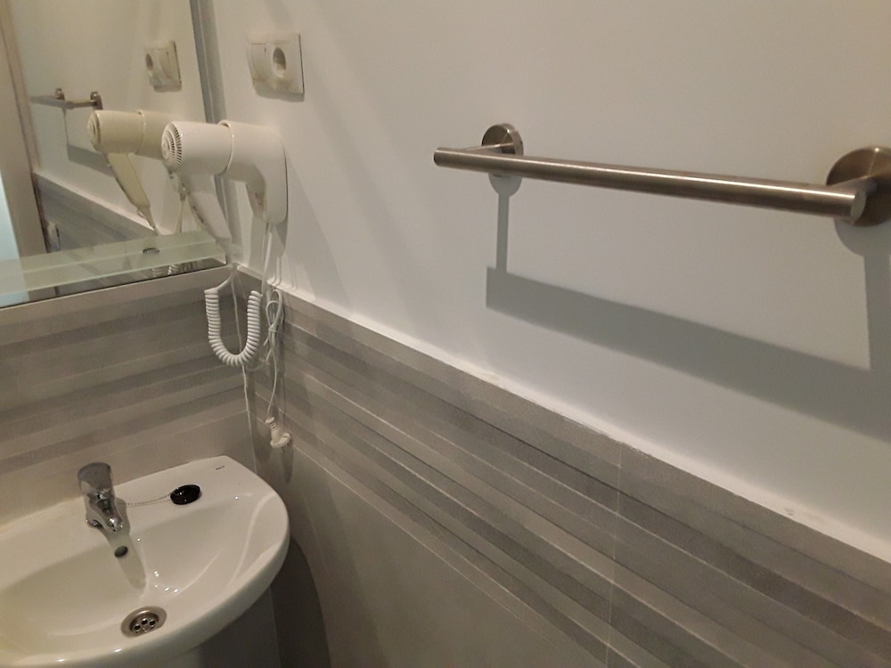 Fan Suites Duquesa