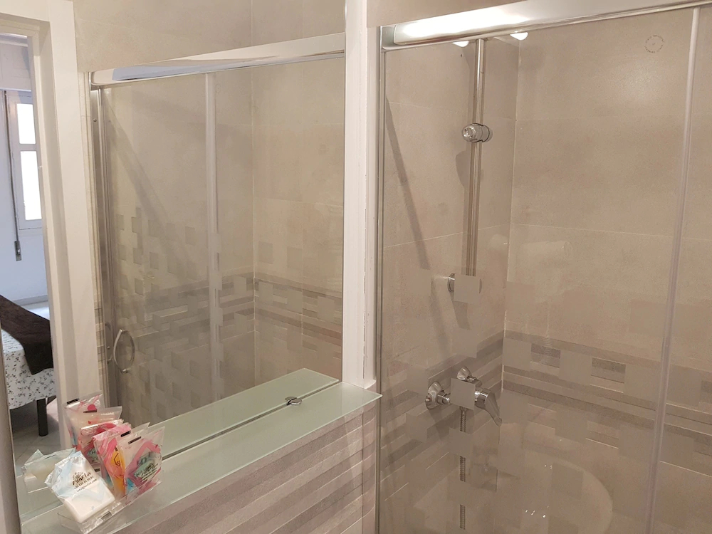 Fan Suites Duquesa