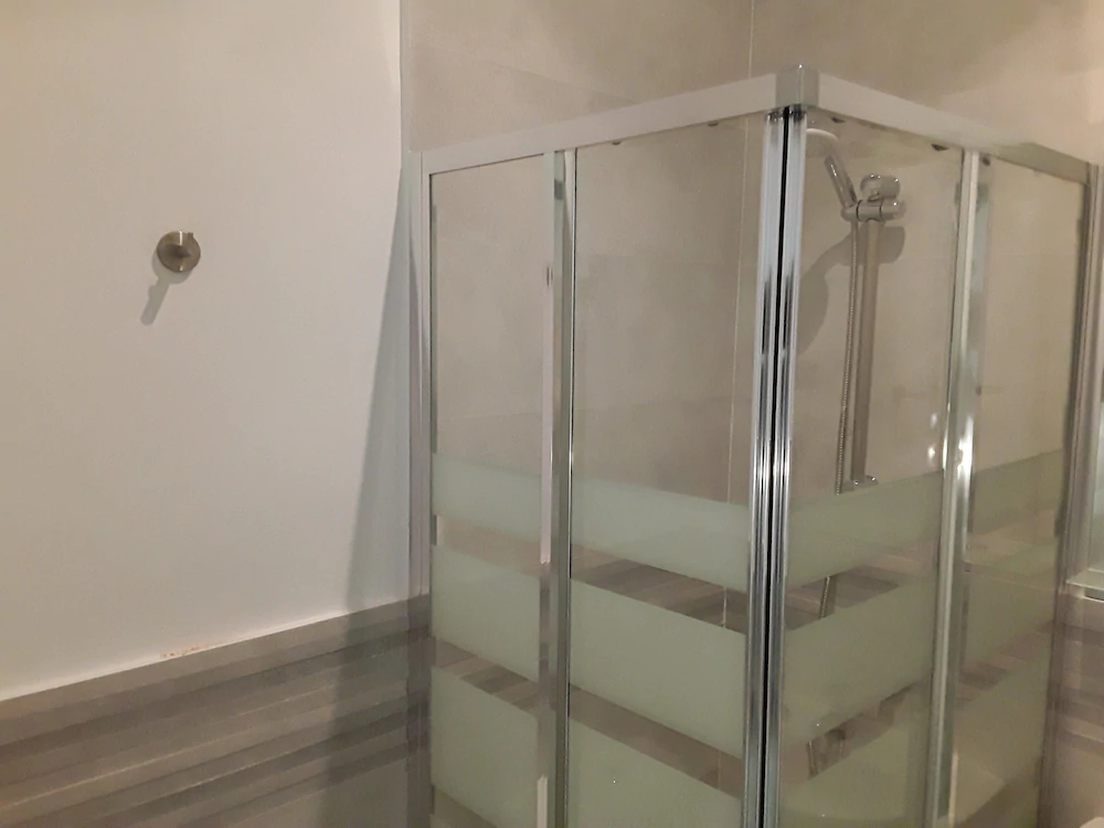 Fan Suites Duquesa