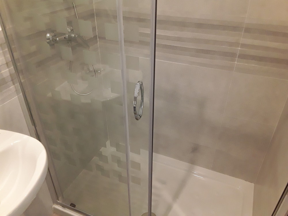 Fan Suites Duquesa