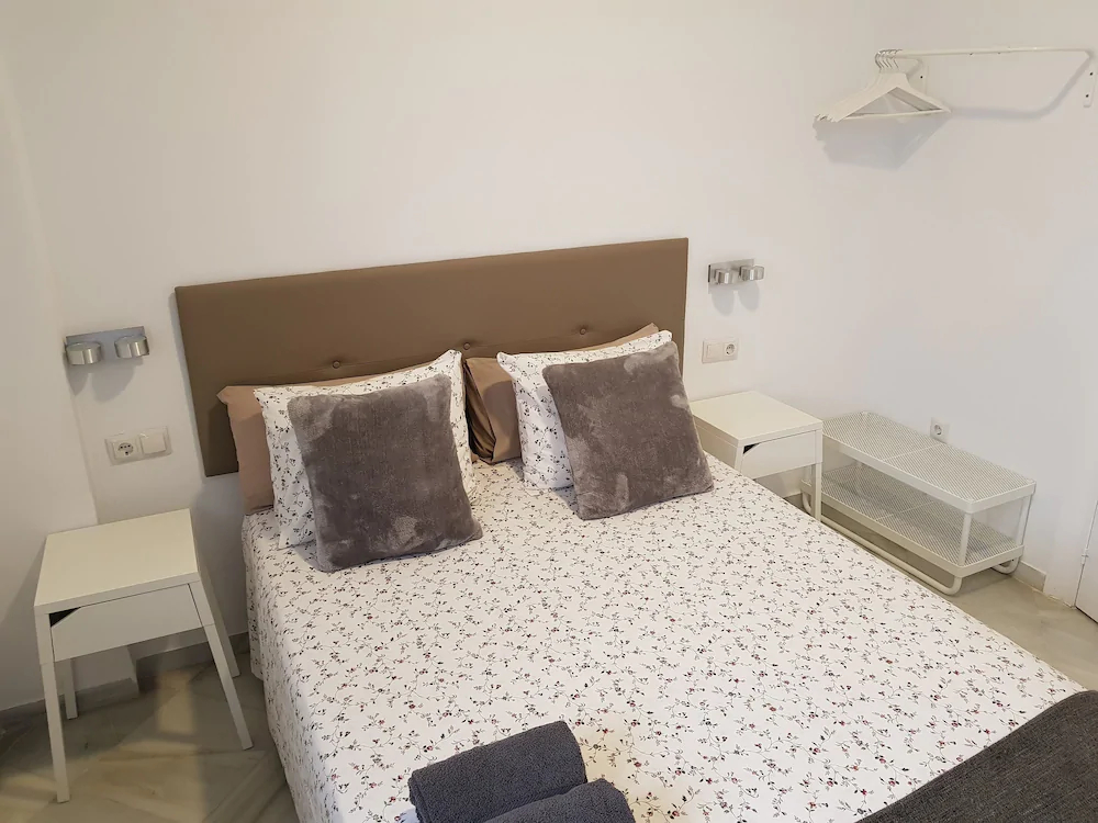 Fan Suites Duquesa