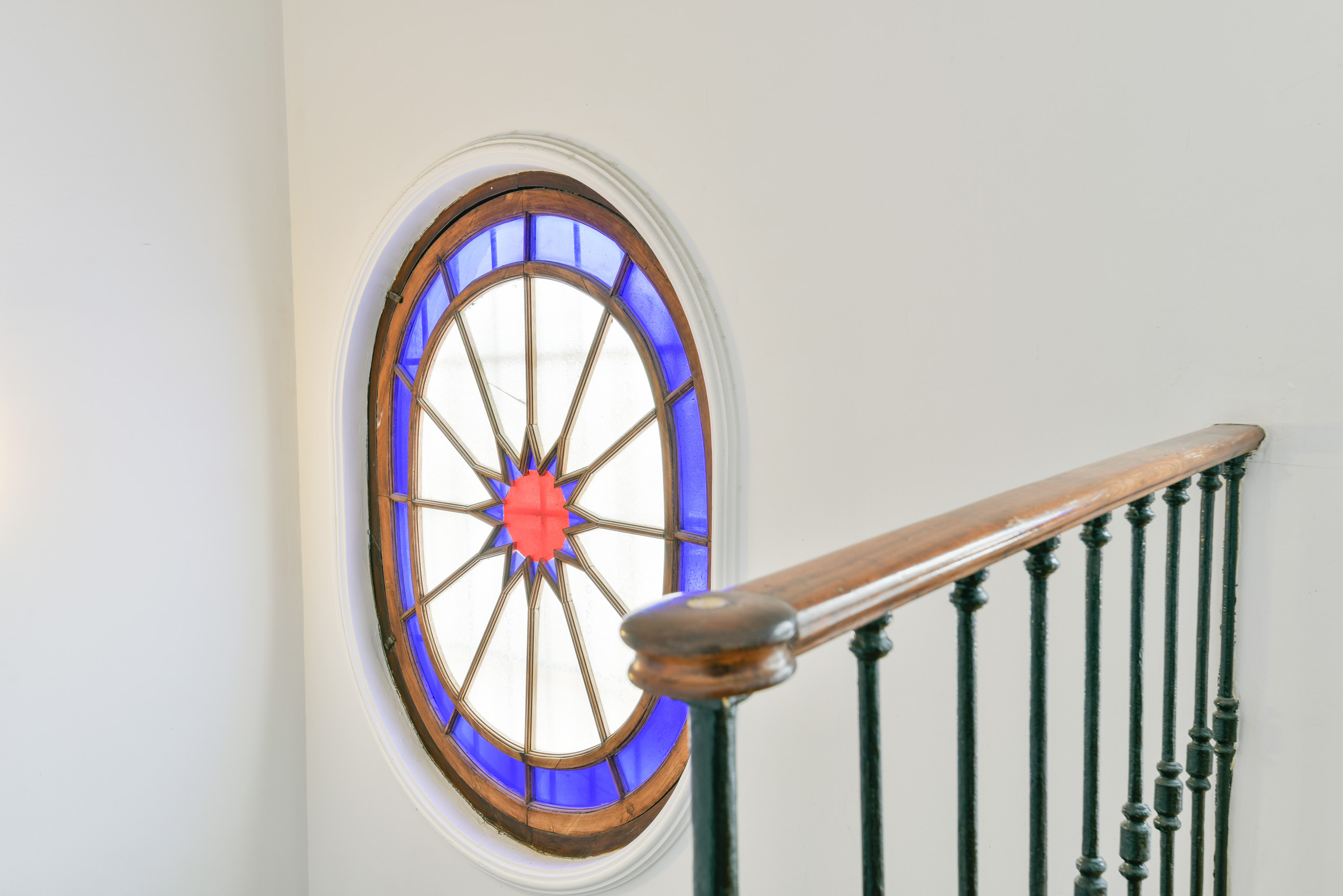 Feel Hostel City Center