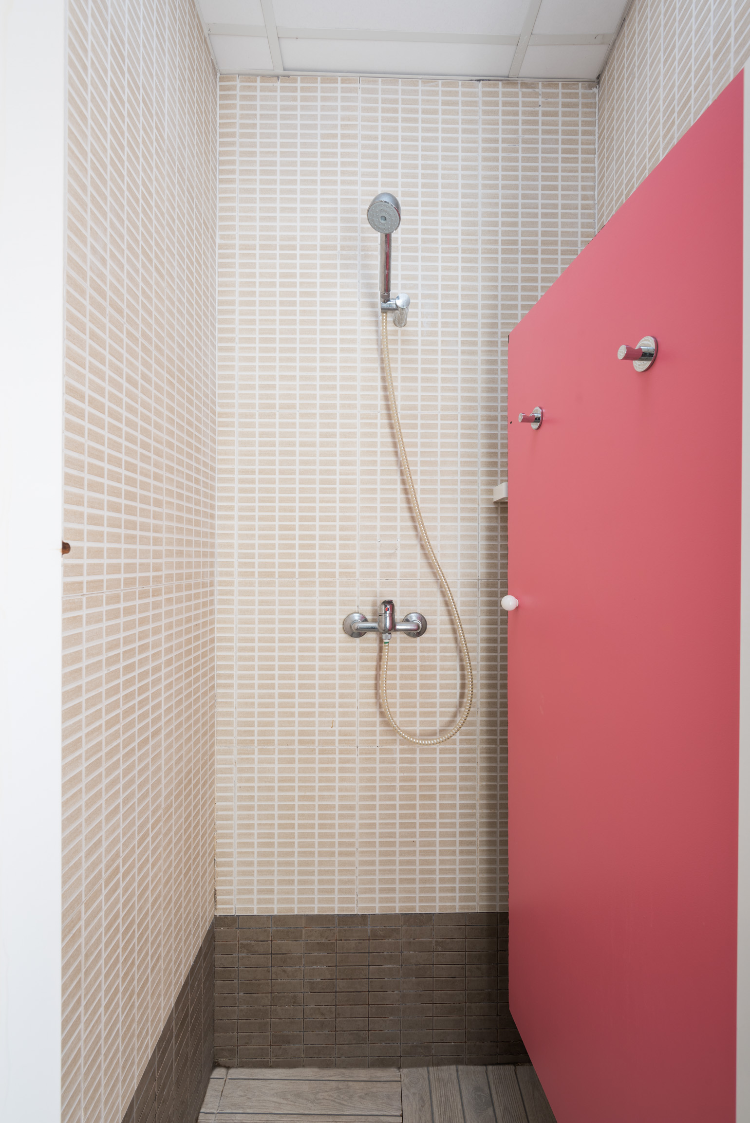 Feel Hostel City Center