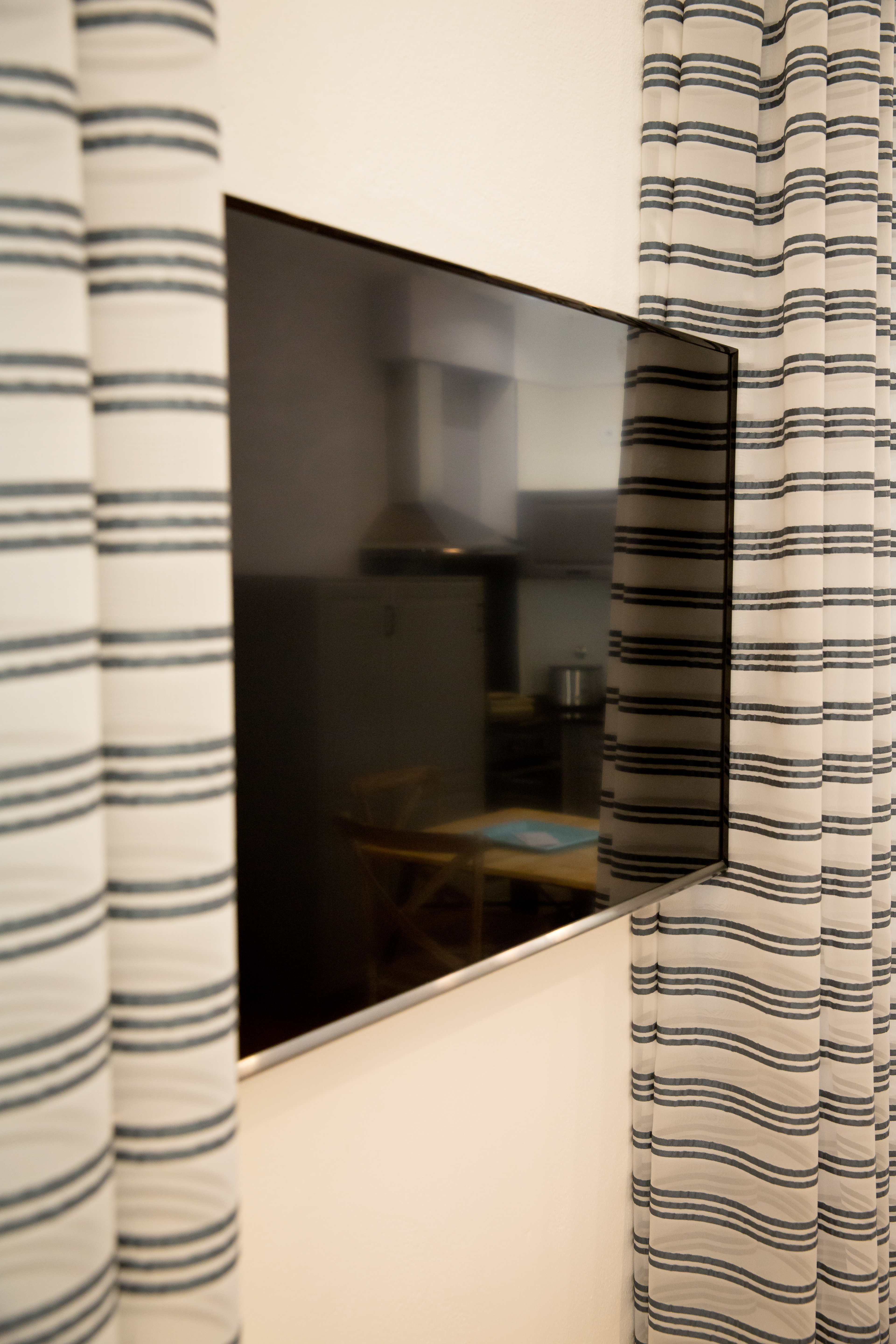 Holidays2Malaga Calle Viento Terrace Duplex