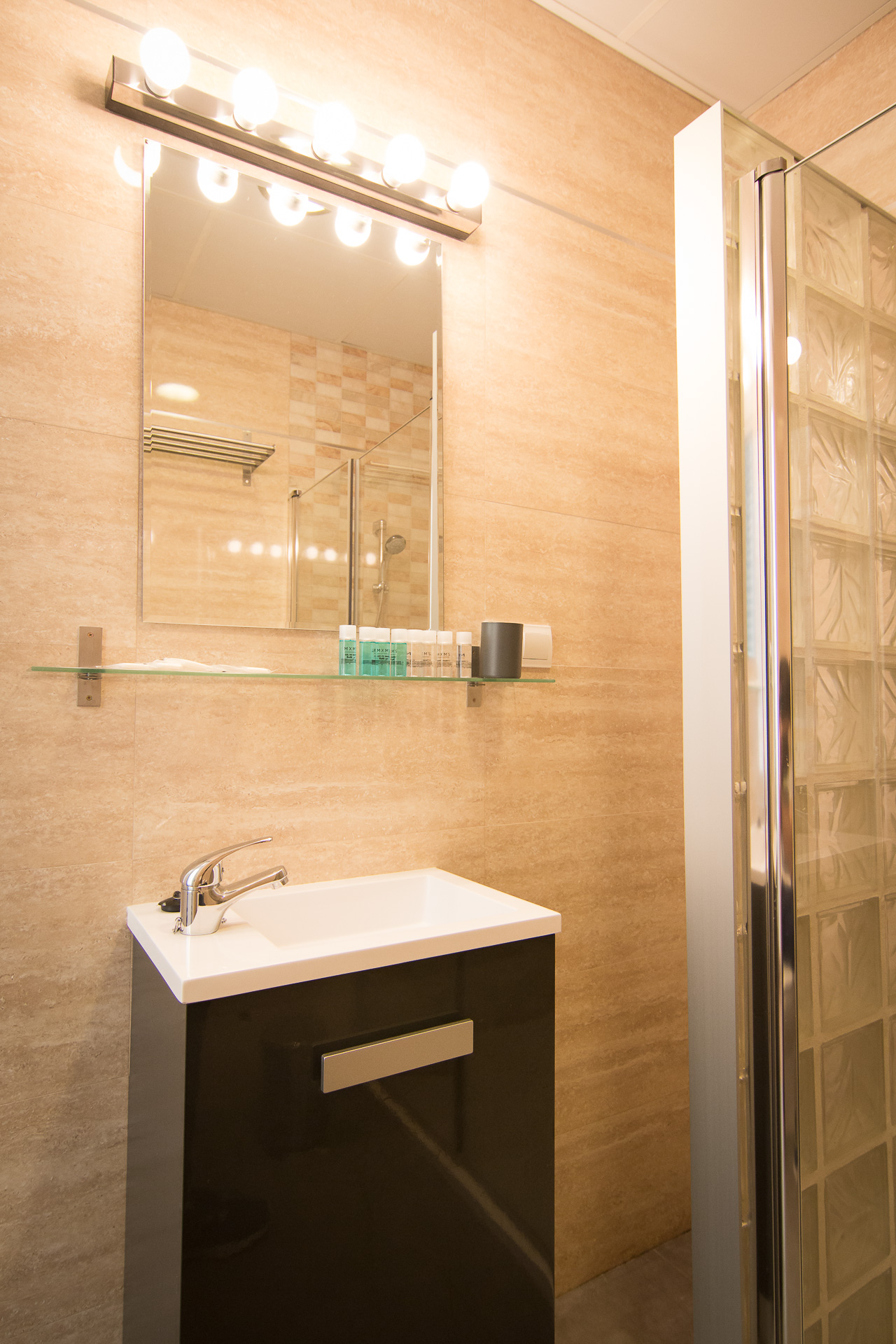 Holidays2Malaga Calle Viento Terrace Duplex