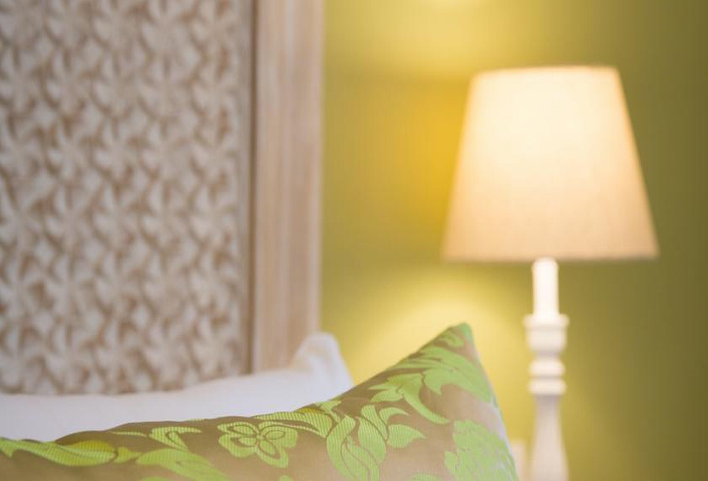 Holidays2Malaga Calle Viento Terrace Duplex