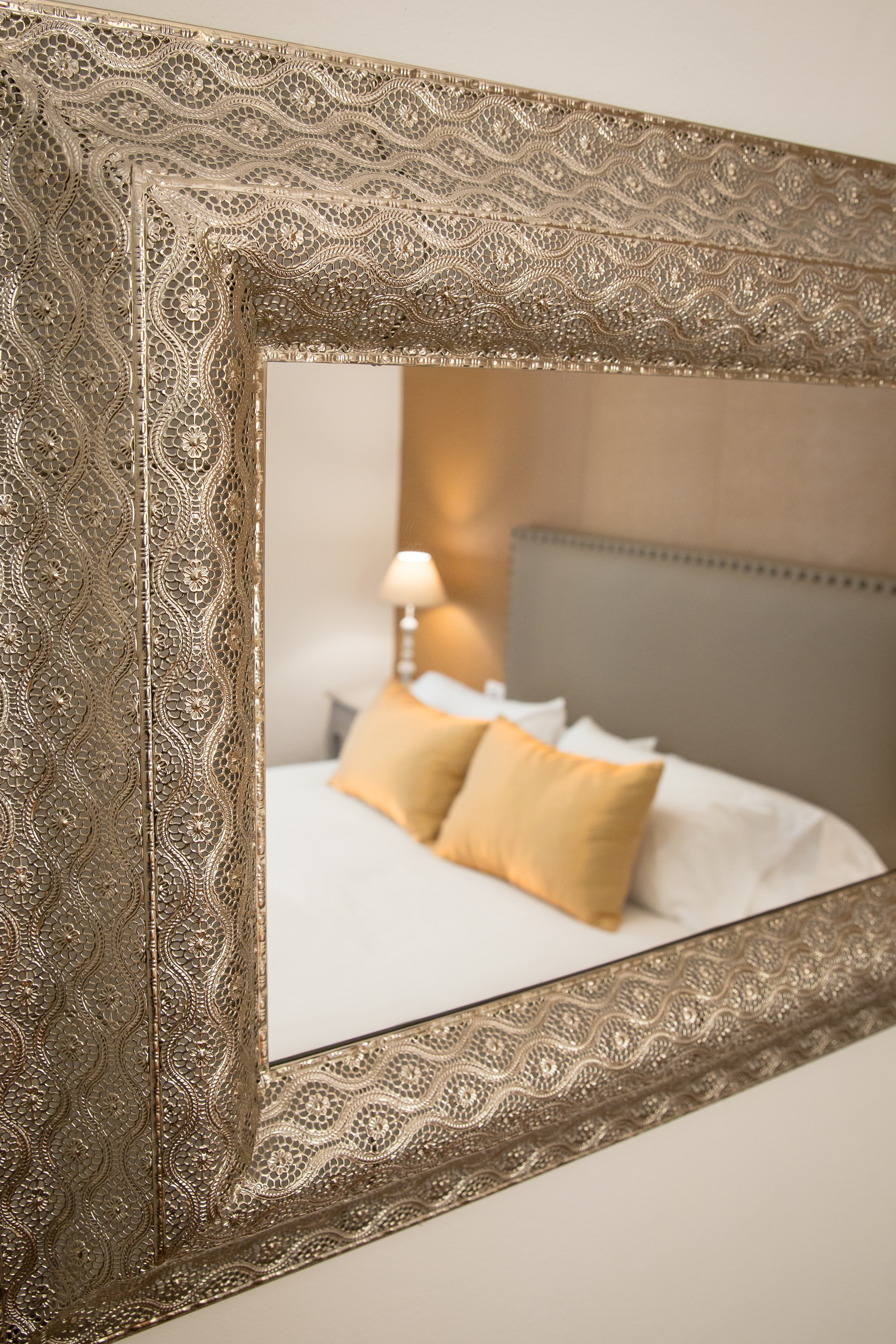 Holidays2Malaga Calle Viento Terrace Duplex