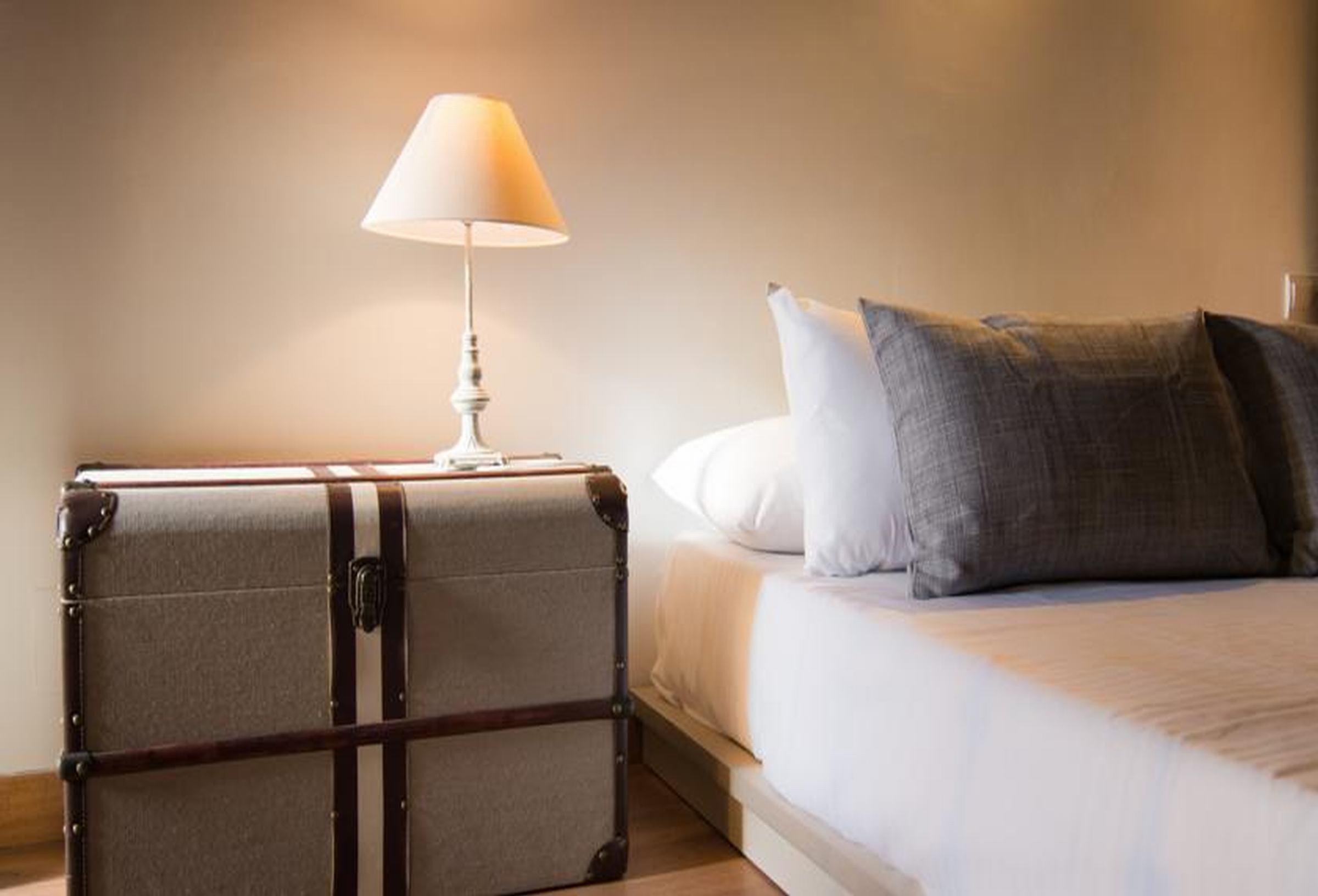 Holidays2Malaga Calle Viento Terrace Duplex