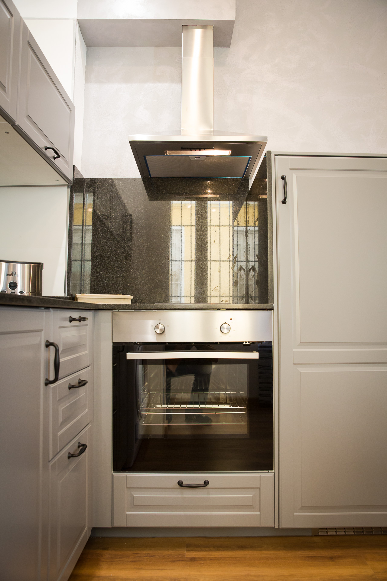 Holidays2Malaga Calle Viento Terrace Duplex