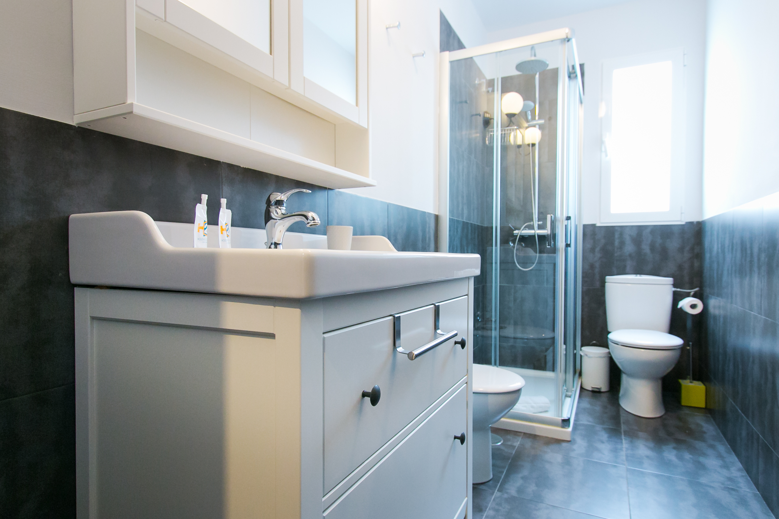 Holidays2Malaga Premium Apartments
