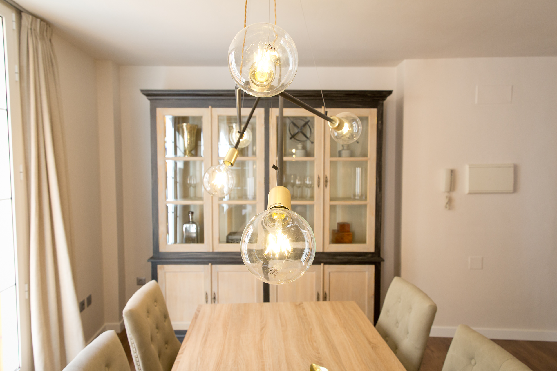 Holidays2Malaga Premium Apartments