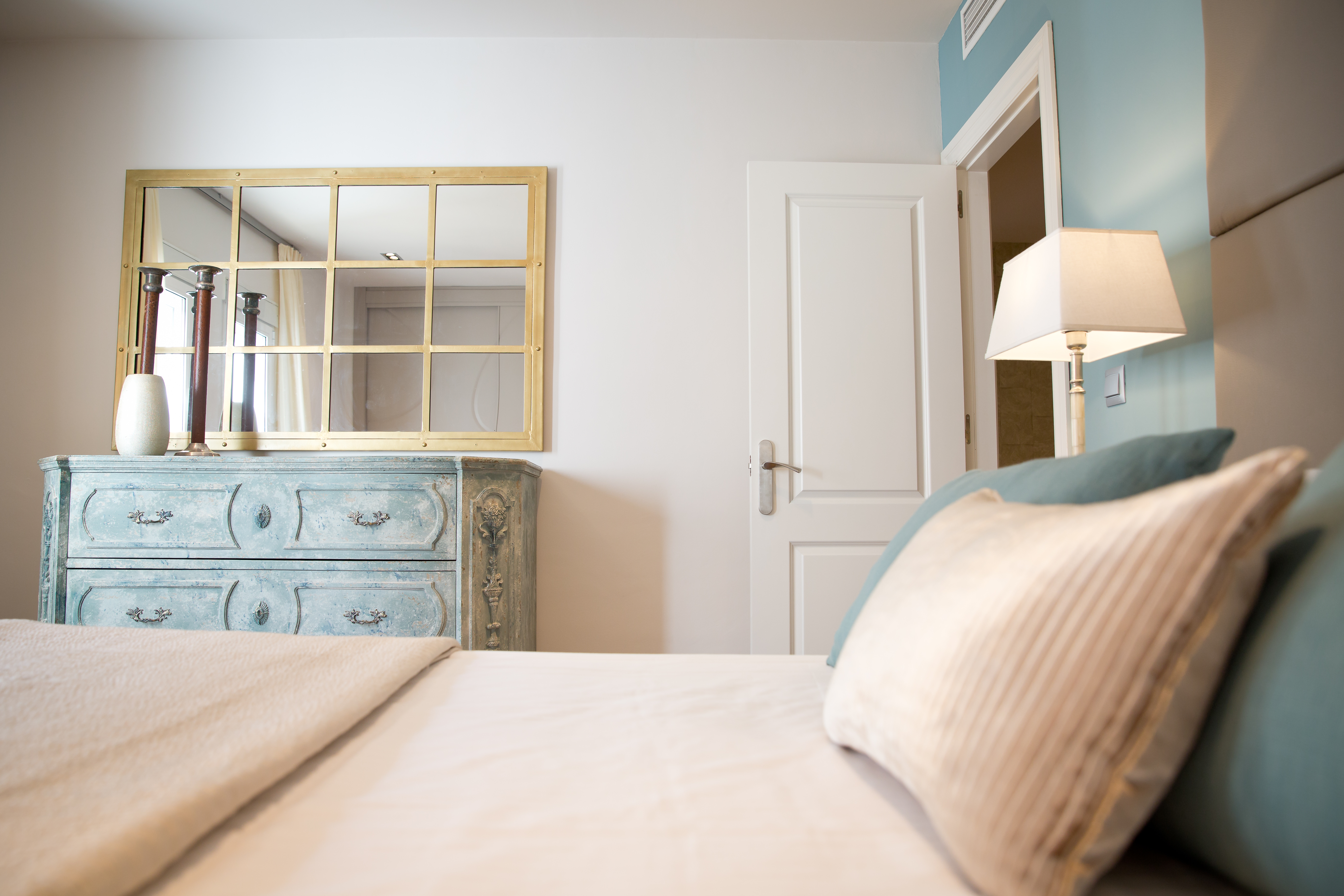 Holidays2Malaga Premium Apartments