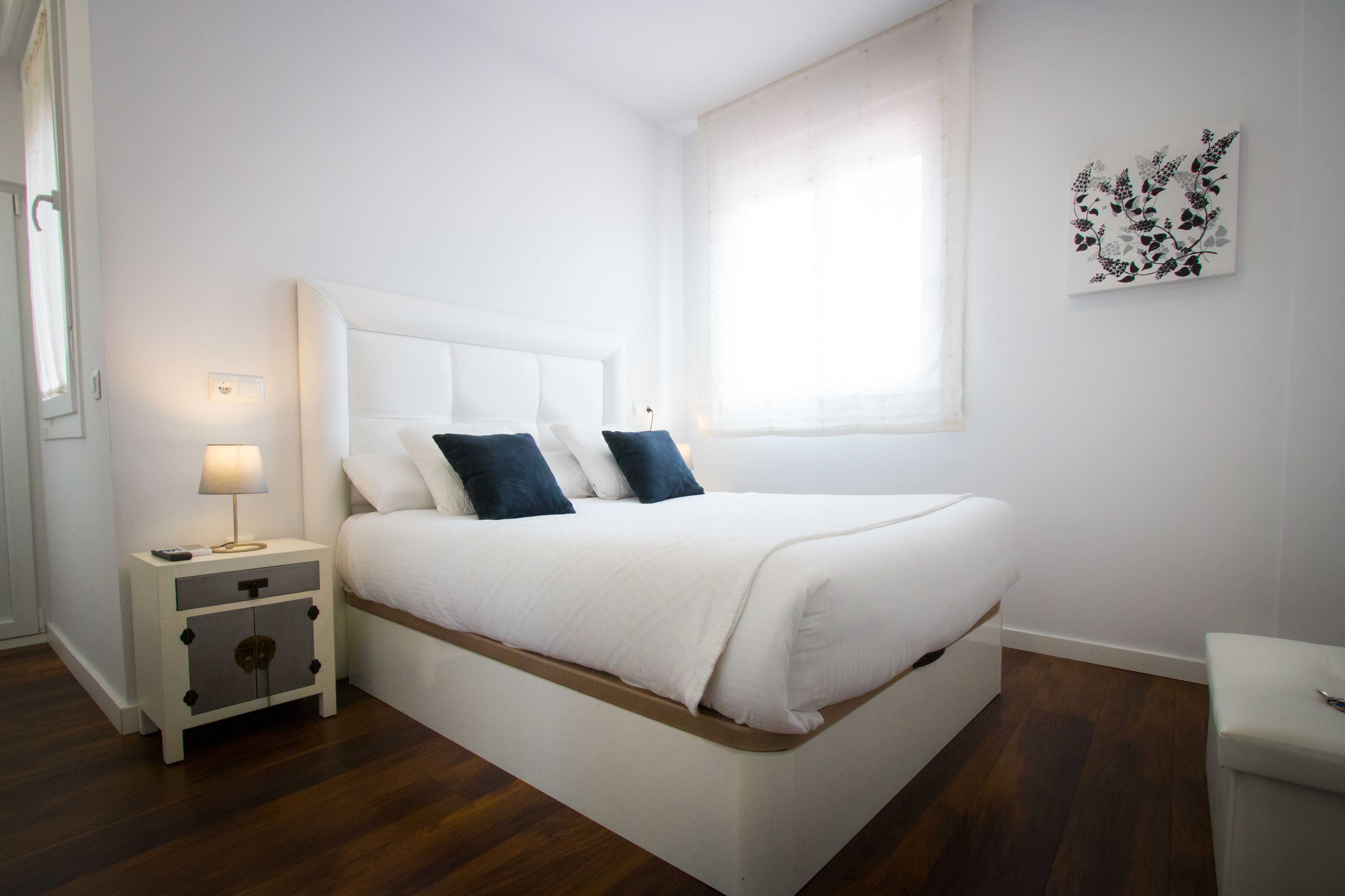 Holidays2Malaga Premium Apartments