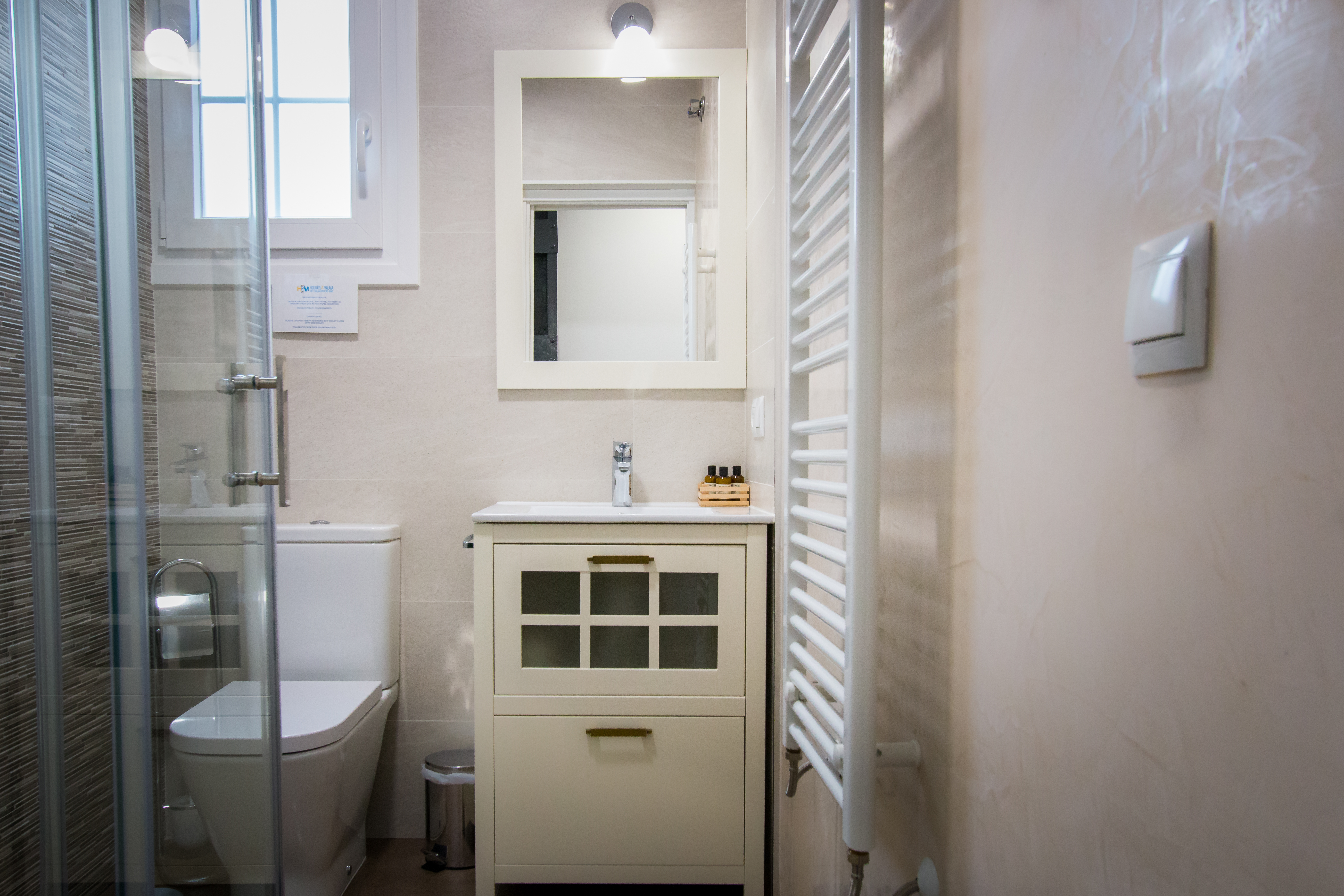 Holidays2Malaga Premium Apartments