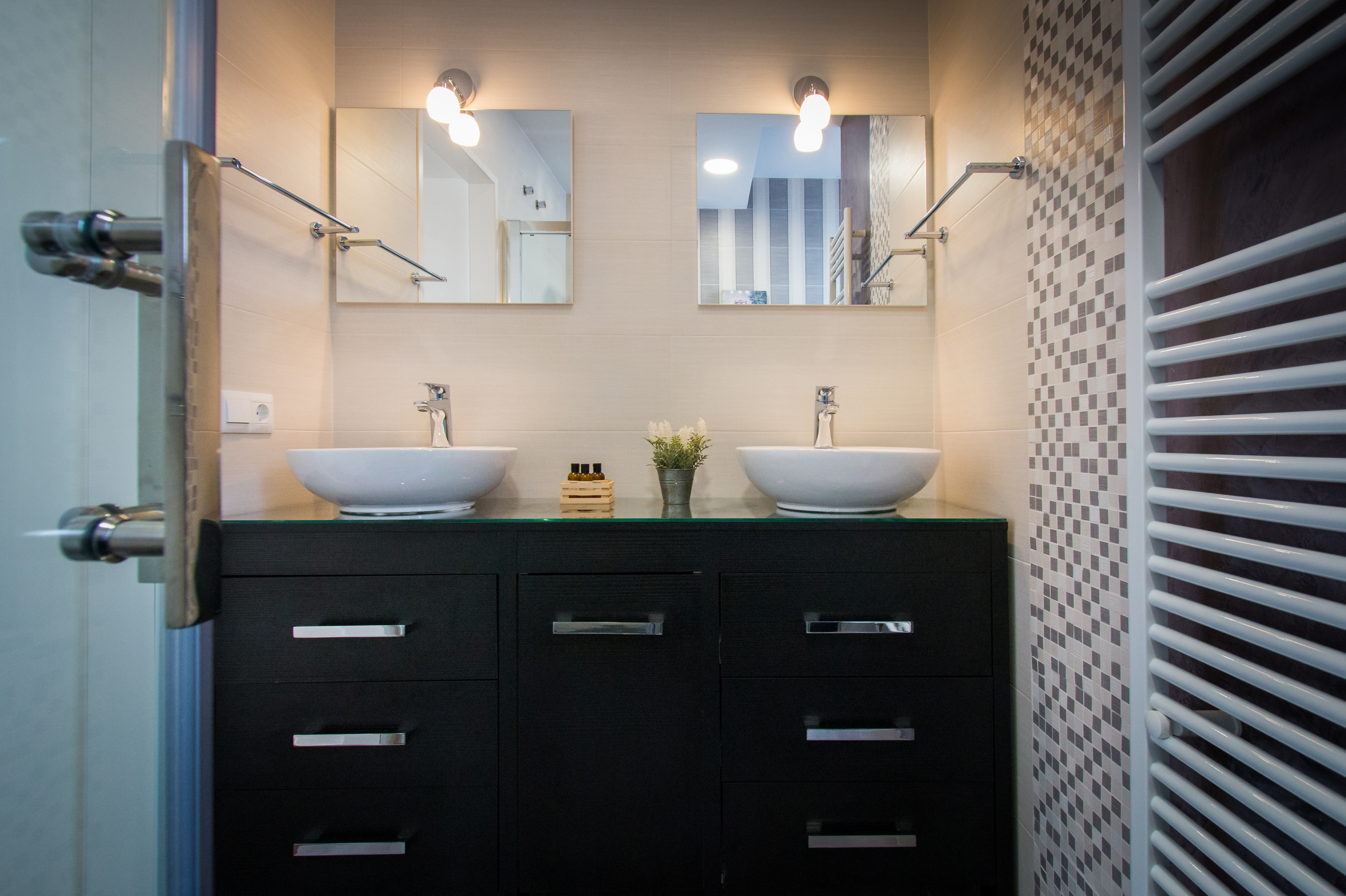 Holidays2Malaga Premium Apartments