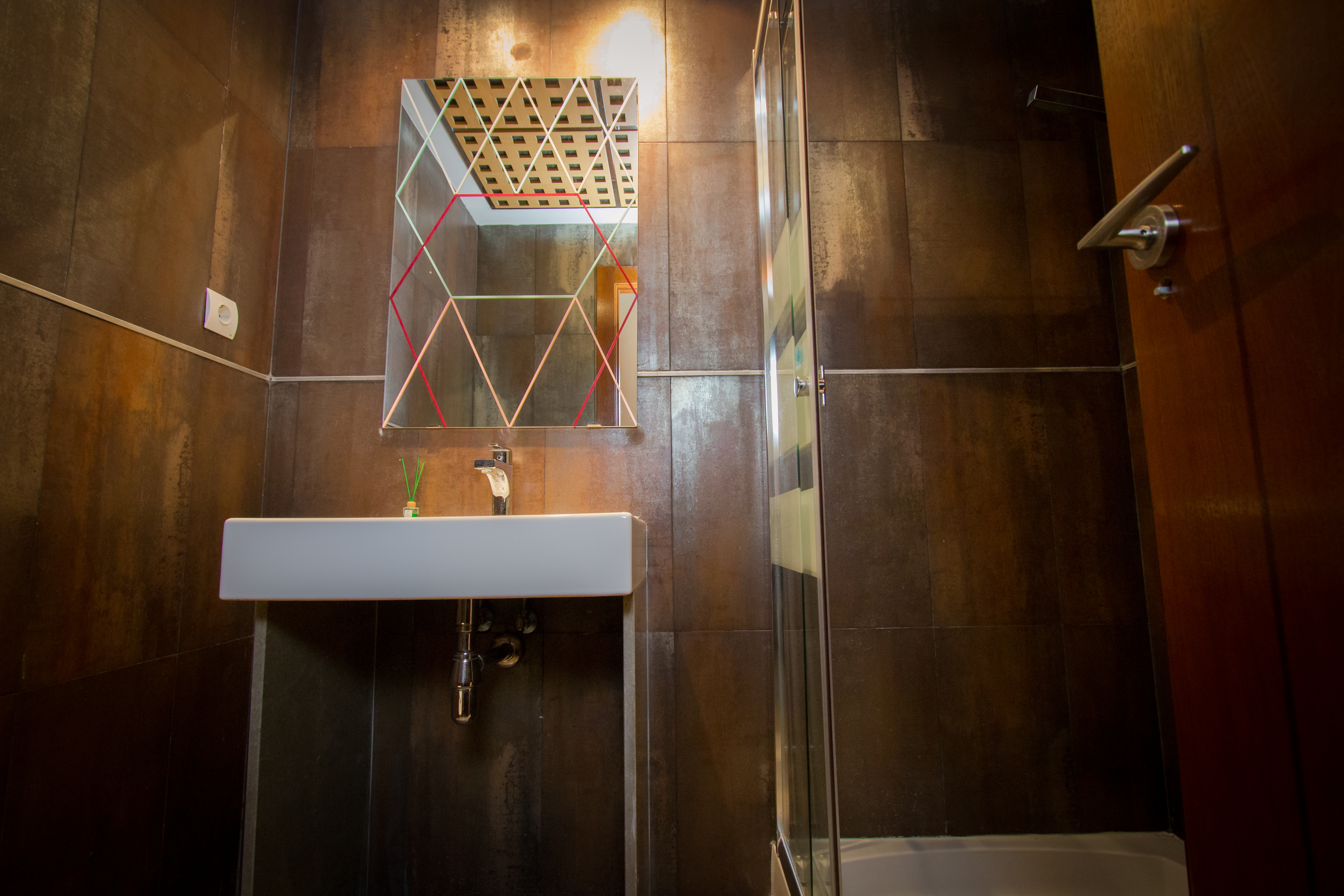 Holidays2Malaga Premium Apartments