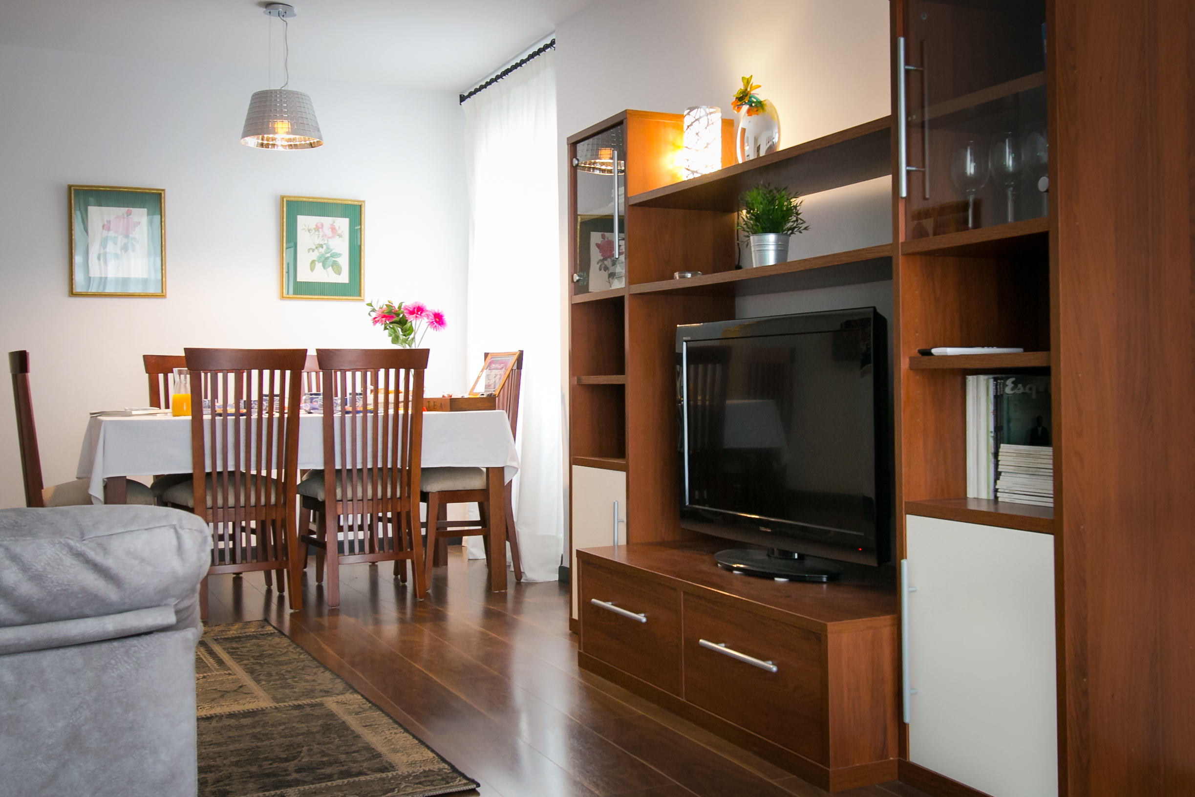 Holidays2Malaga Premium Apartments