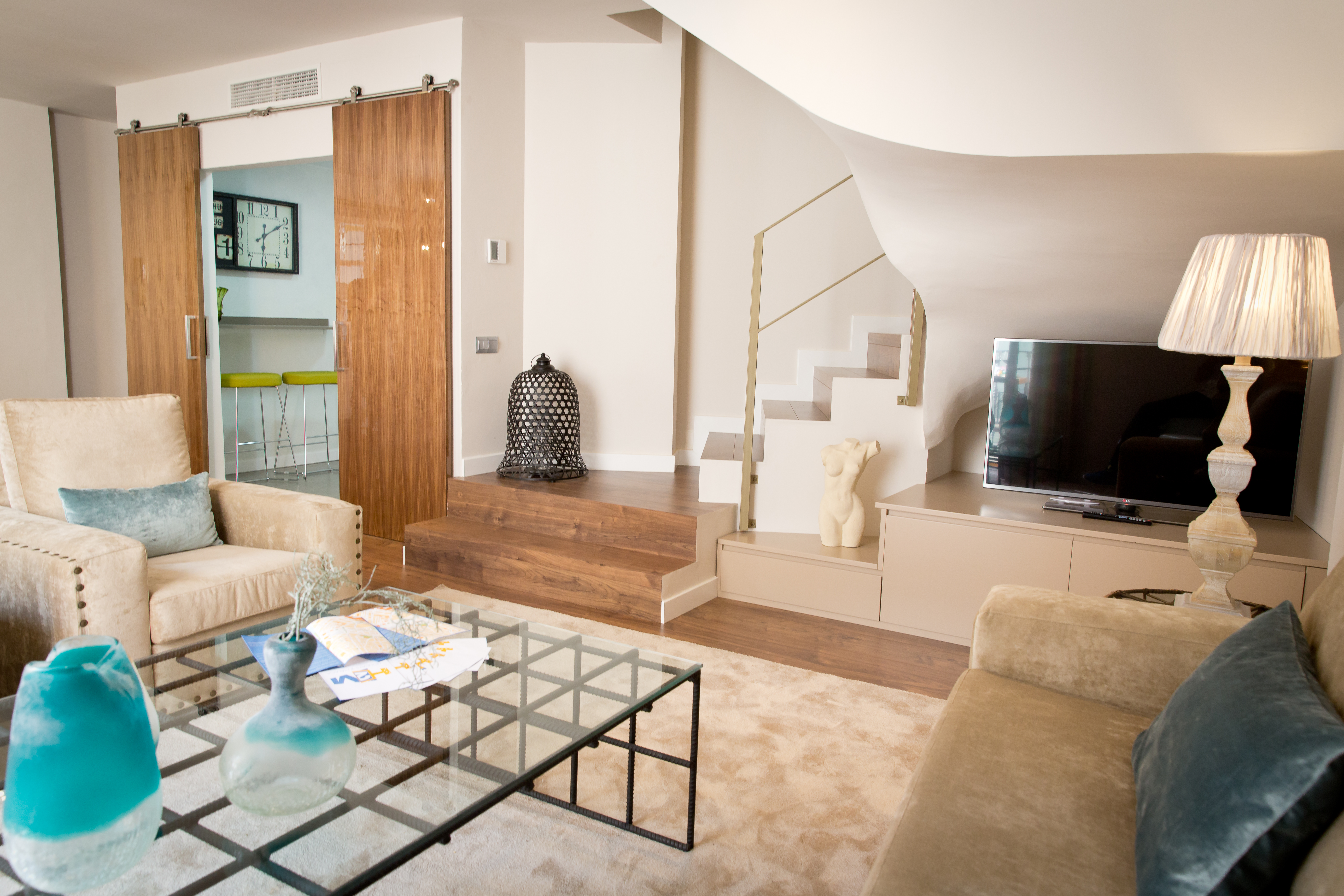 Holidays2Malaga Premium Apartments