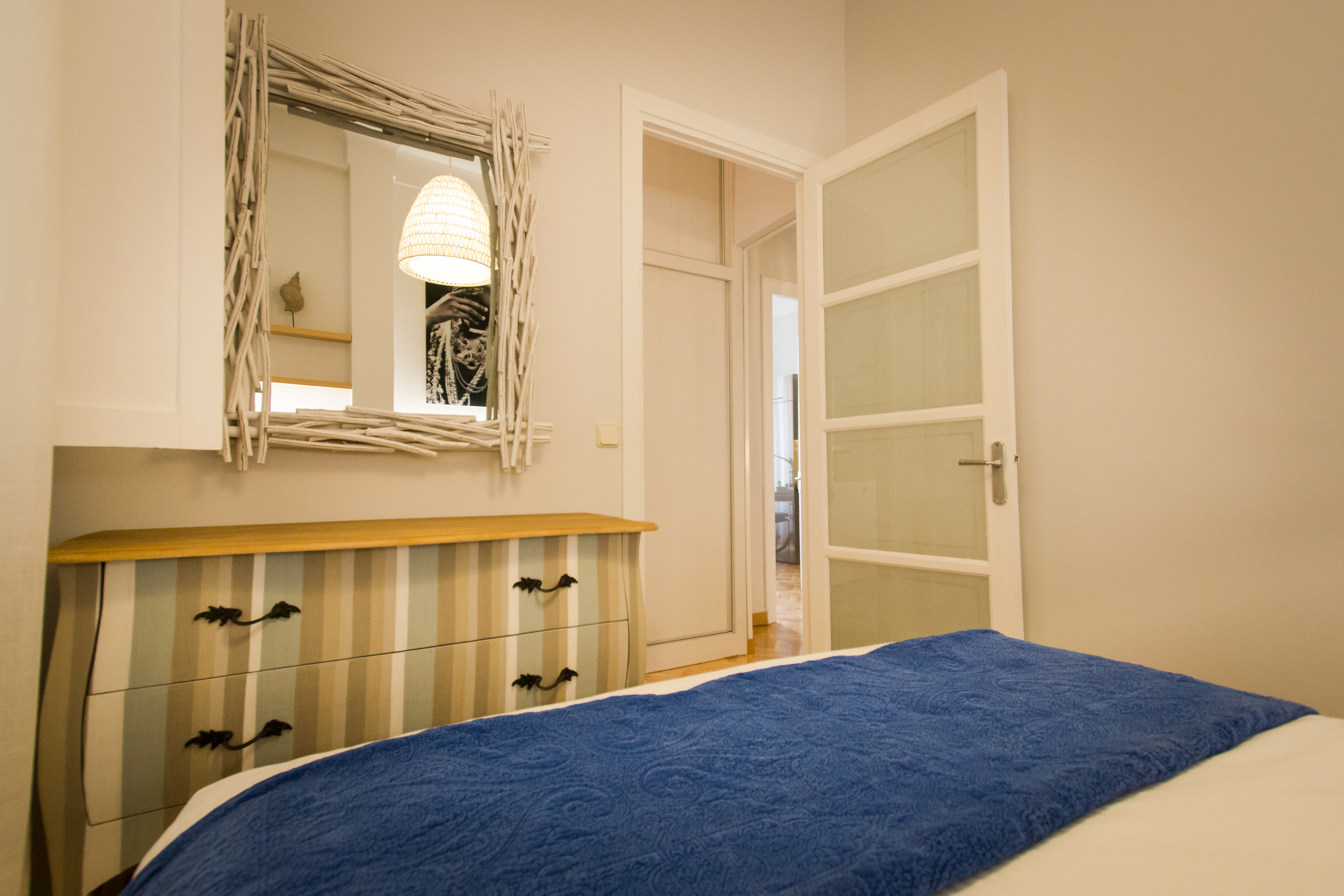 Holidays2Malaga Premium Apartments
