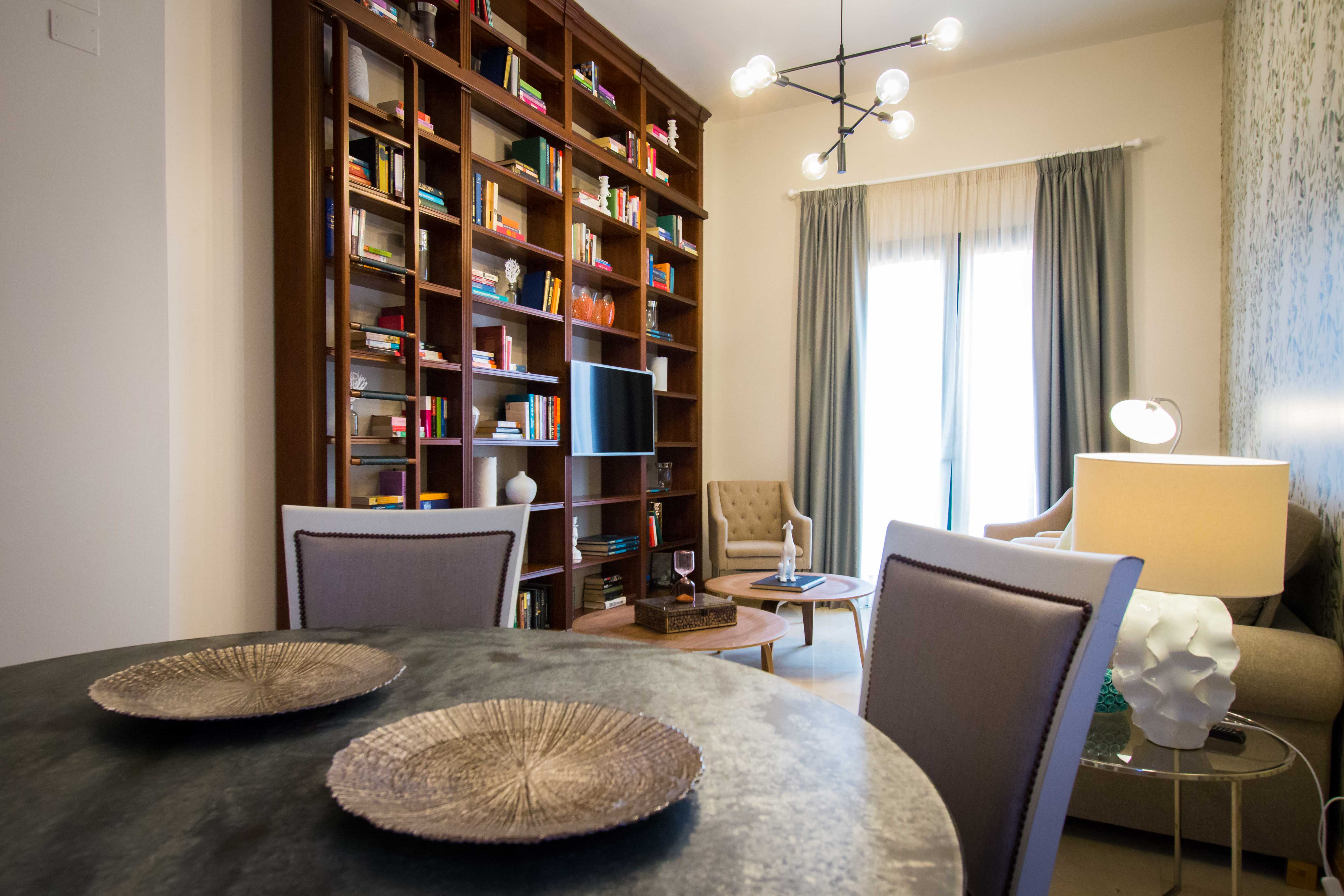 Holidays2Malaga Premium Apartments
