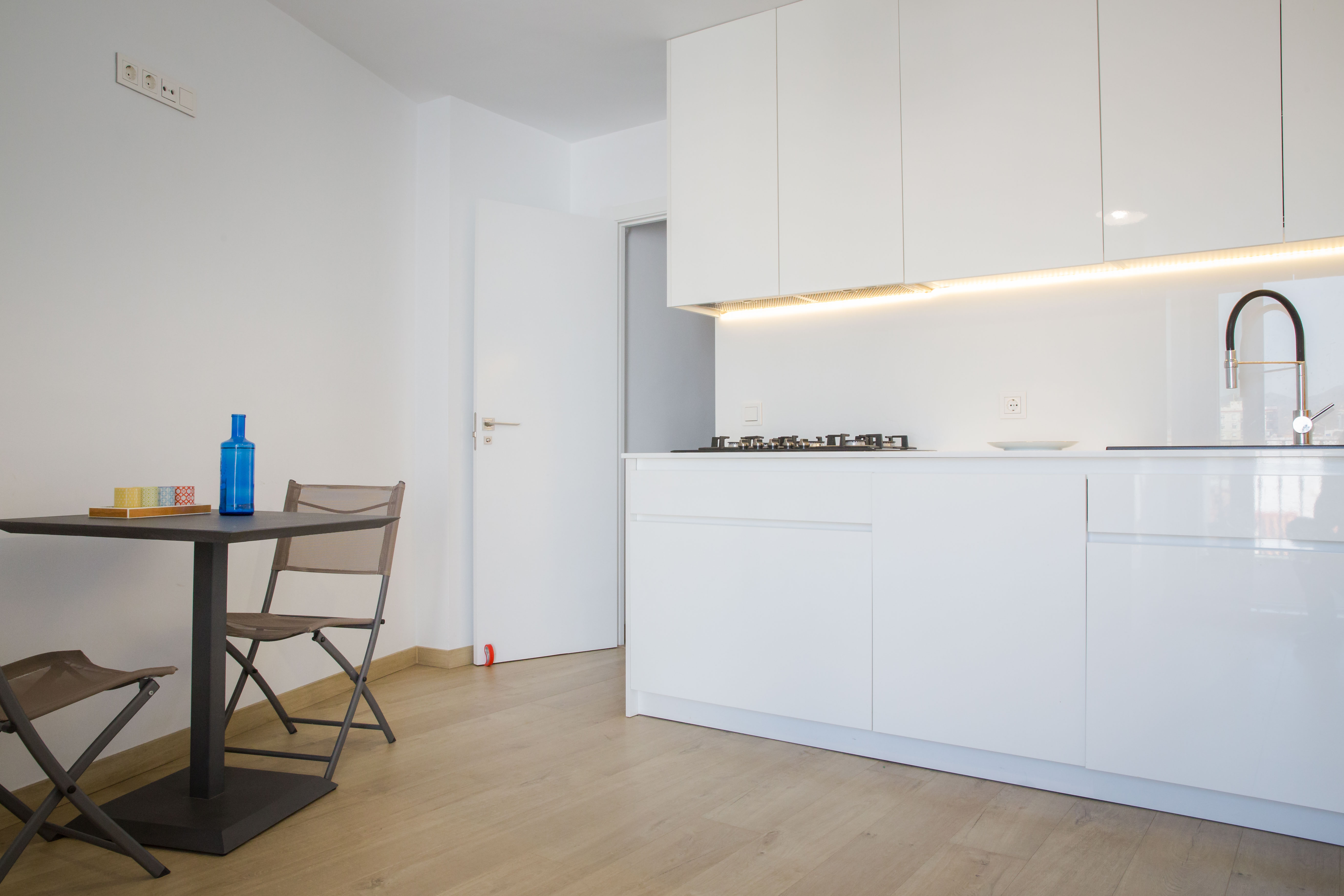 Holidays2Malaga Premium Apartments