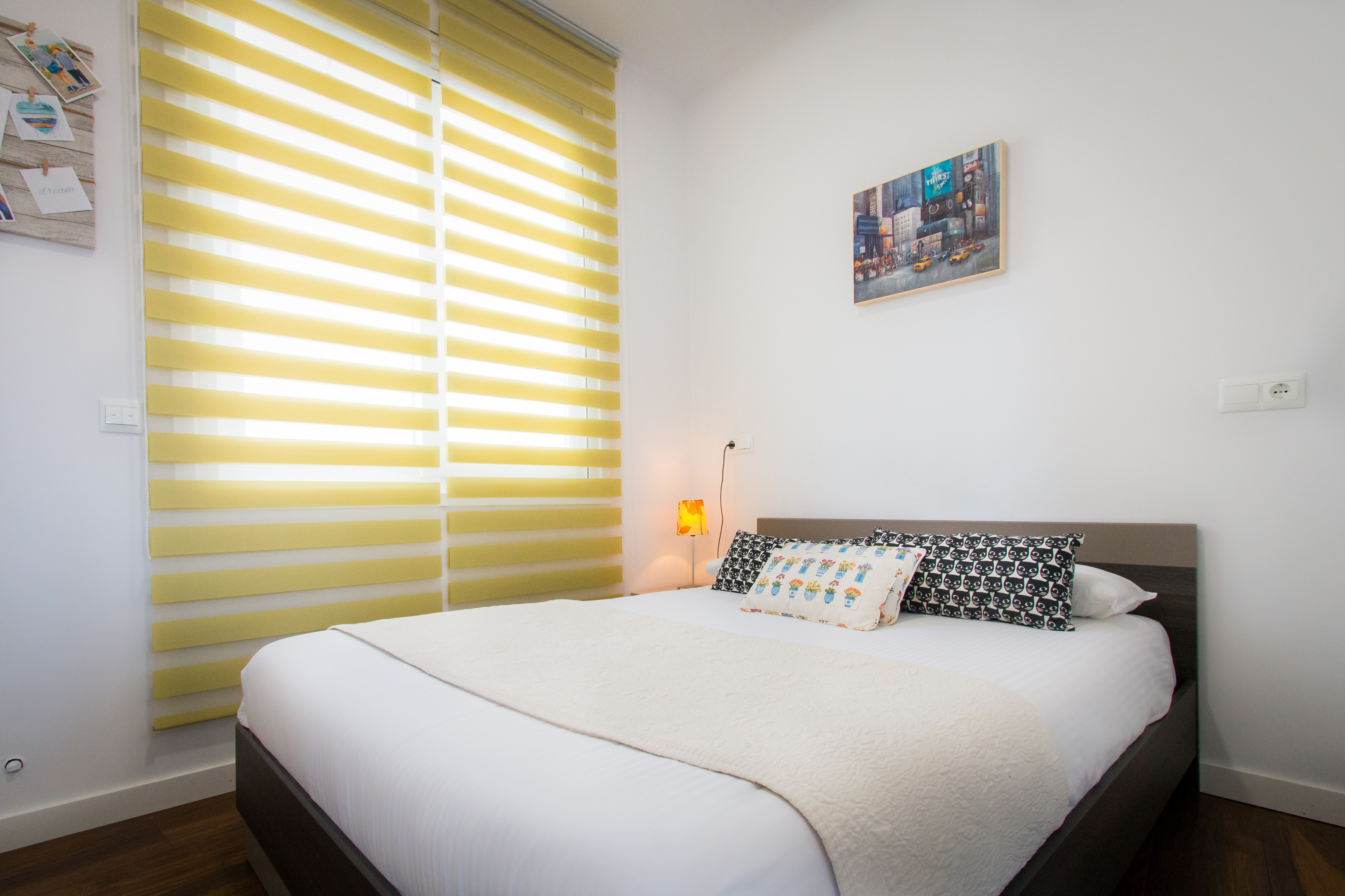 Holidays2Malaga Premium Apartments