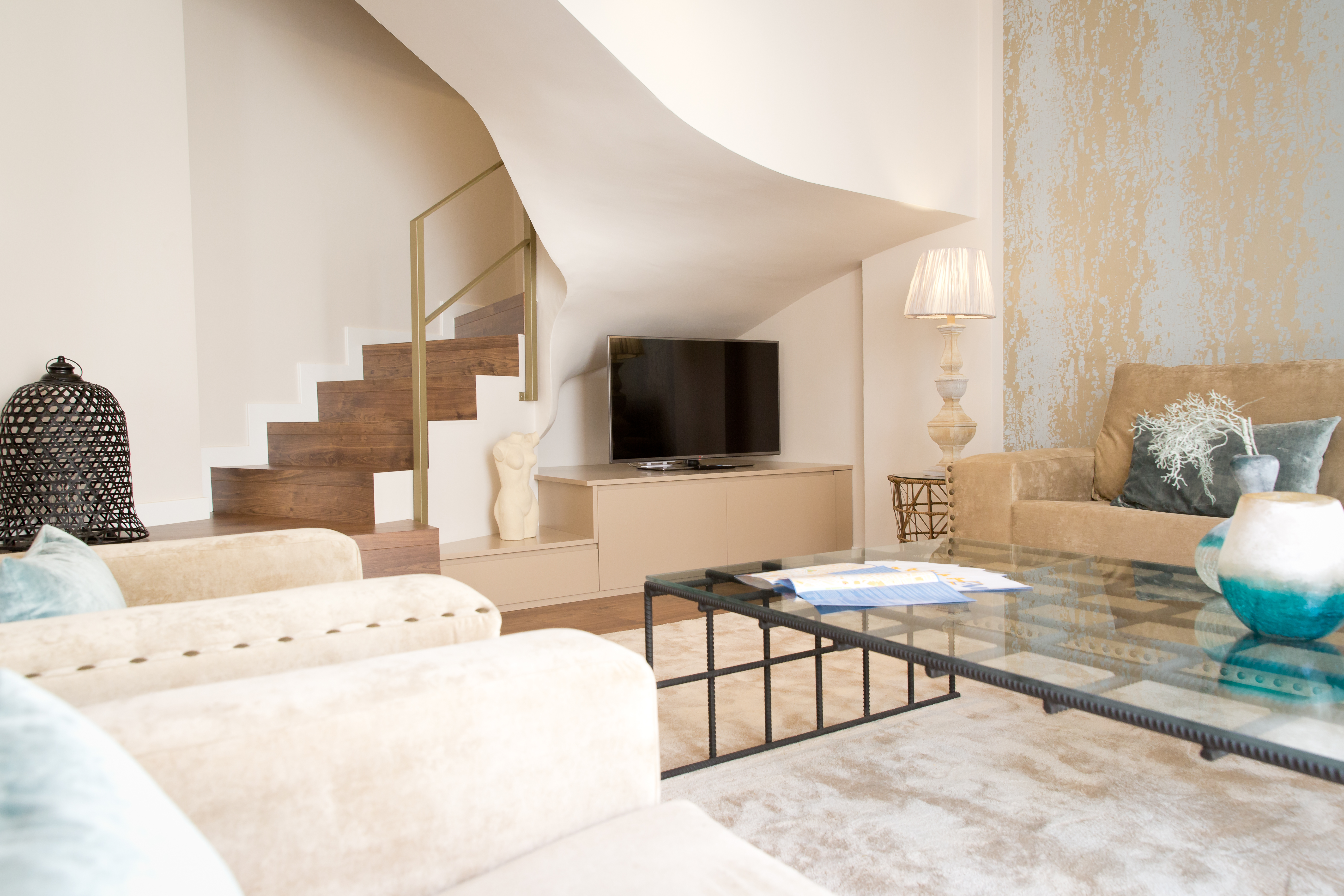 Holidays2Malaga Premium Apartments
