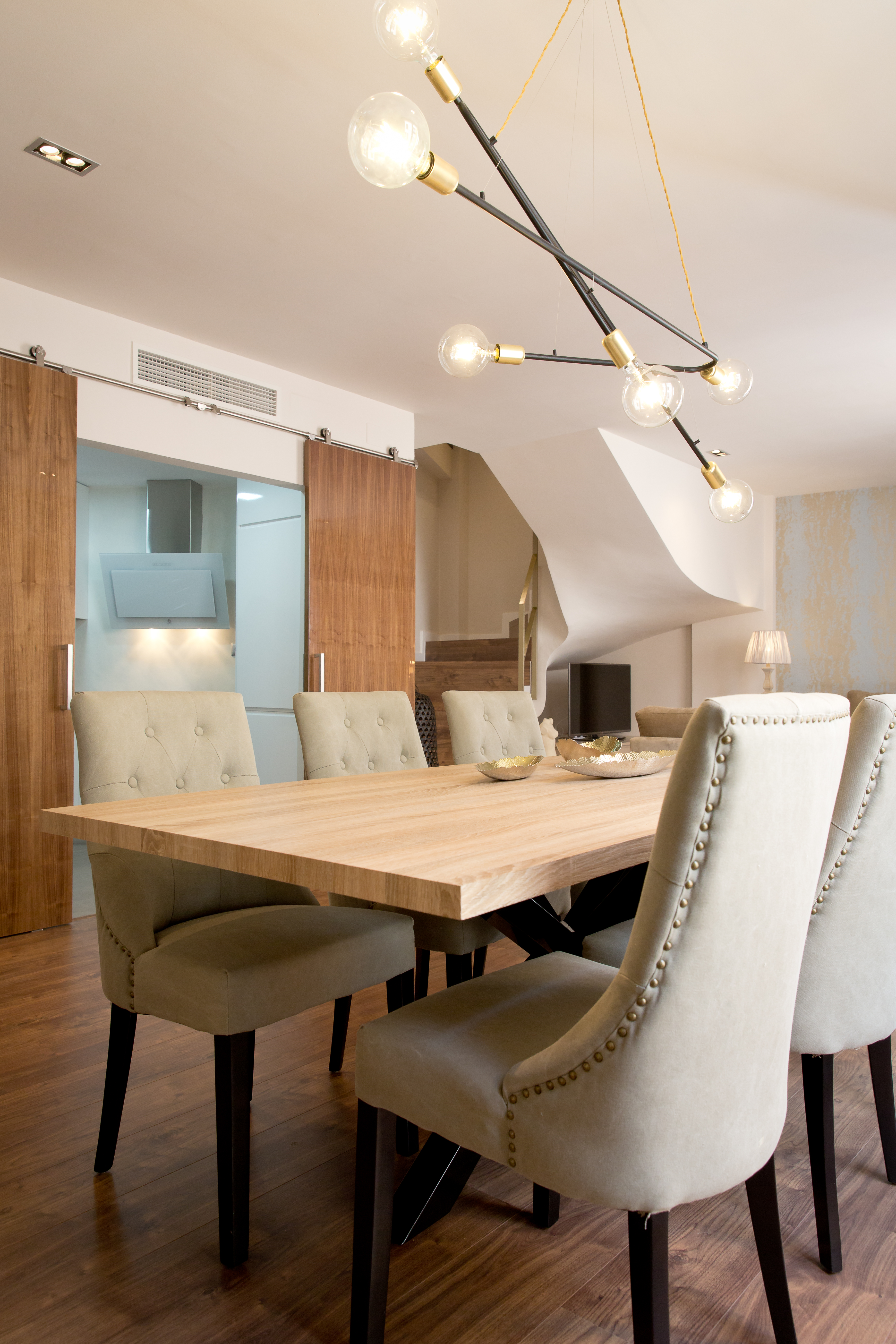 Holidays2Malaga Premium Apartments