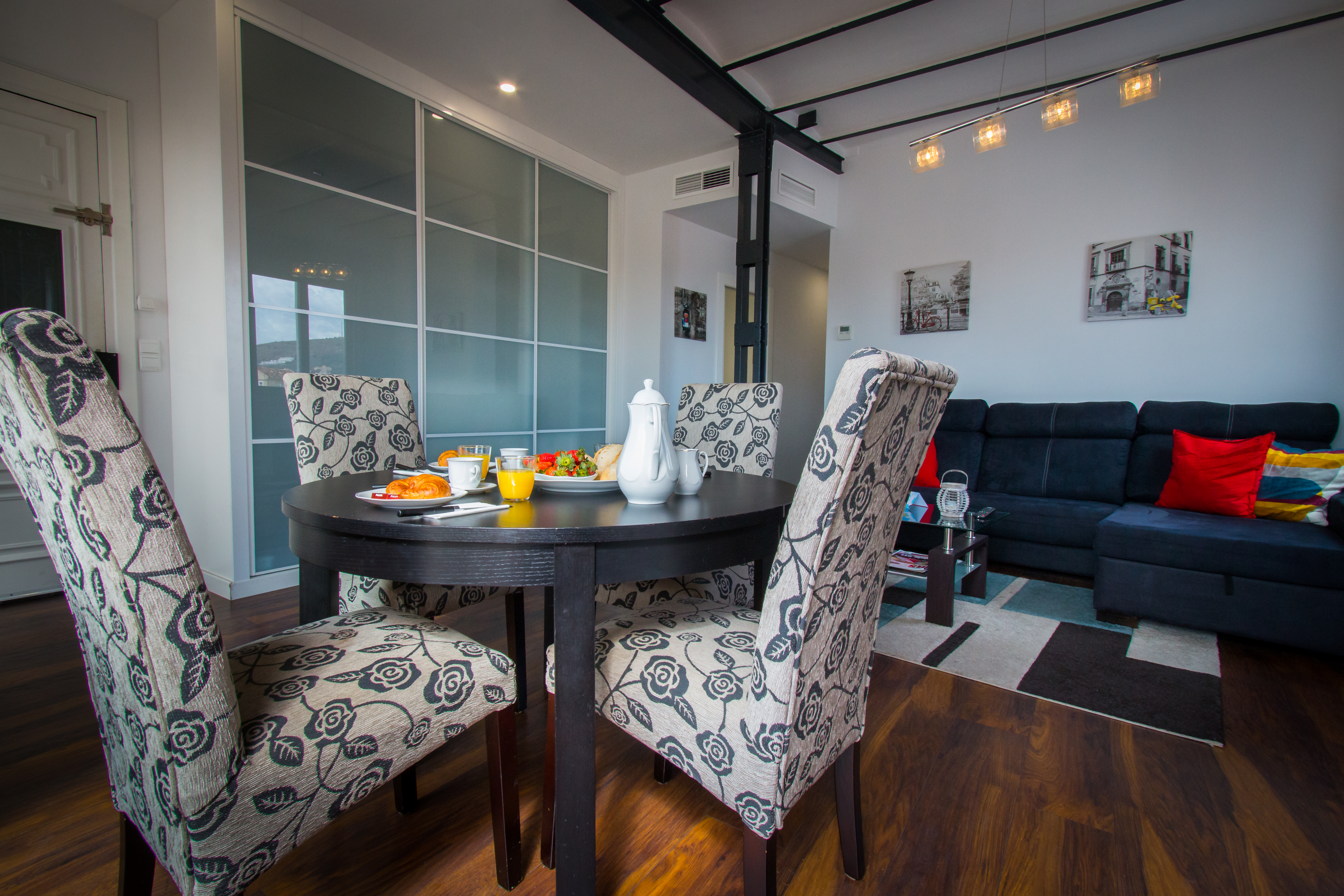 Holidays2Malaga Premium Apartments