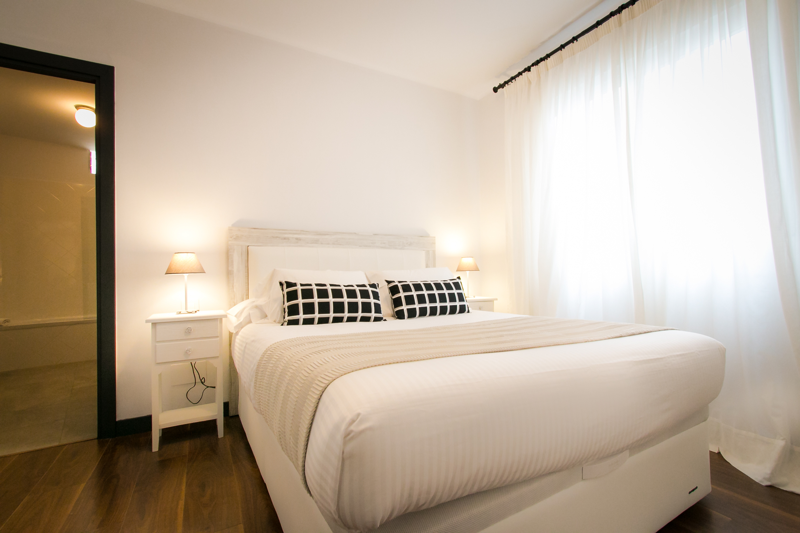 Holidays2Malaga Premium Apartments