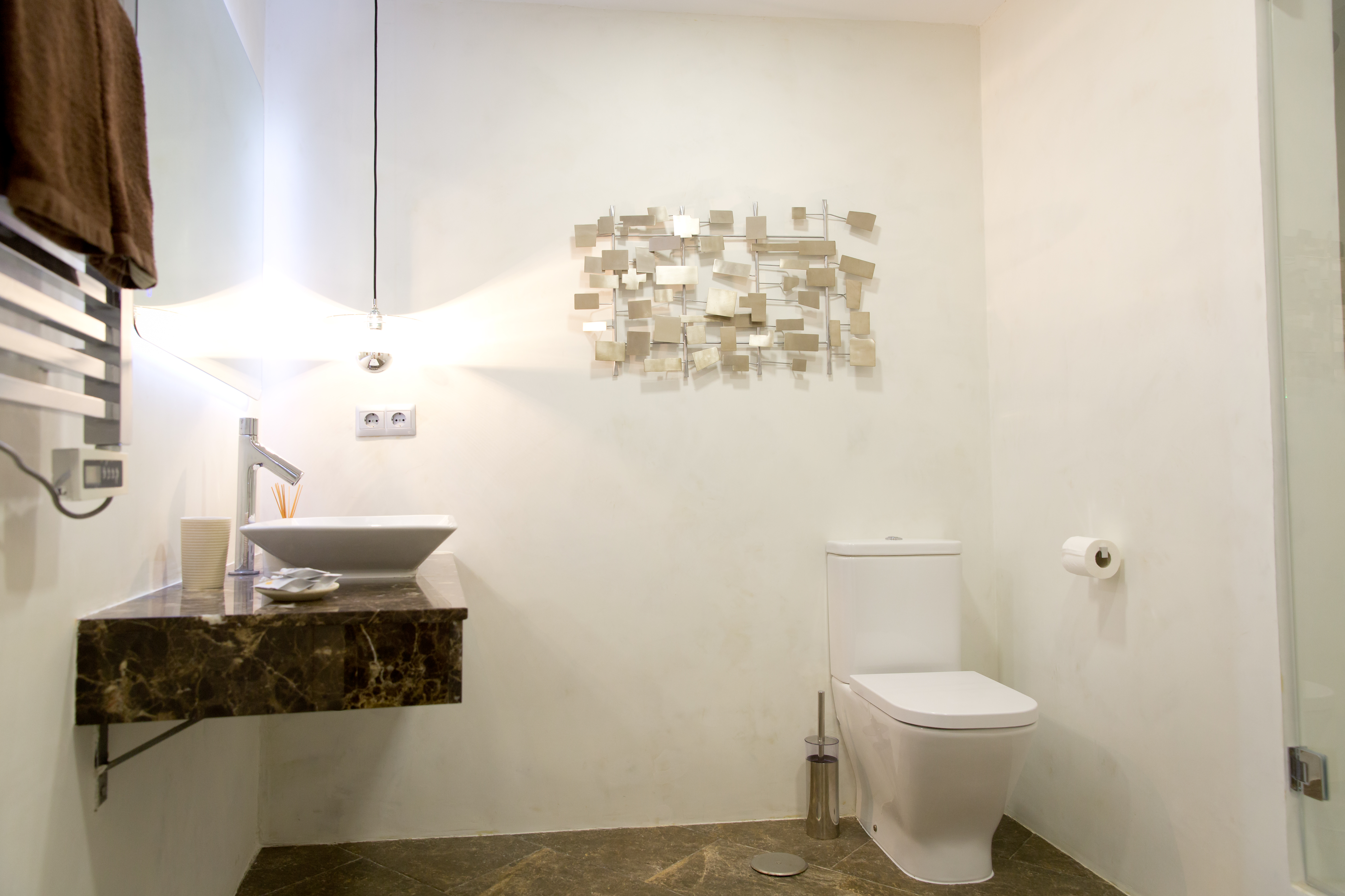 Holidays2Malaga Premium Apartments
