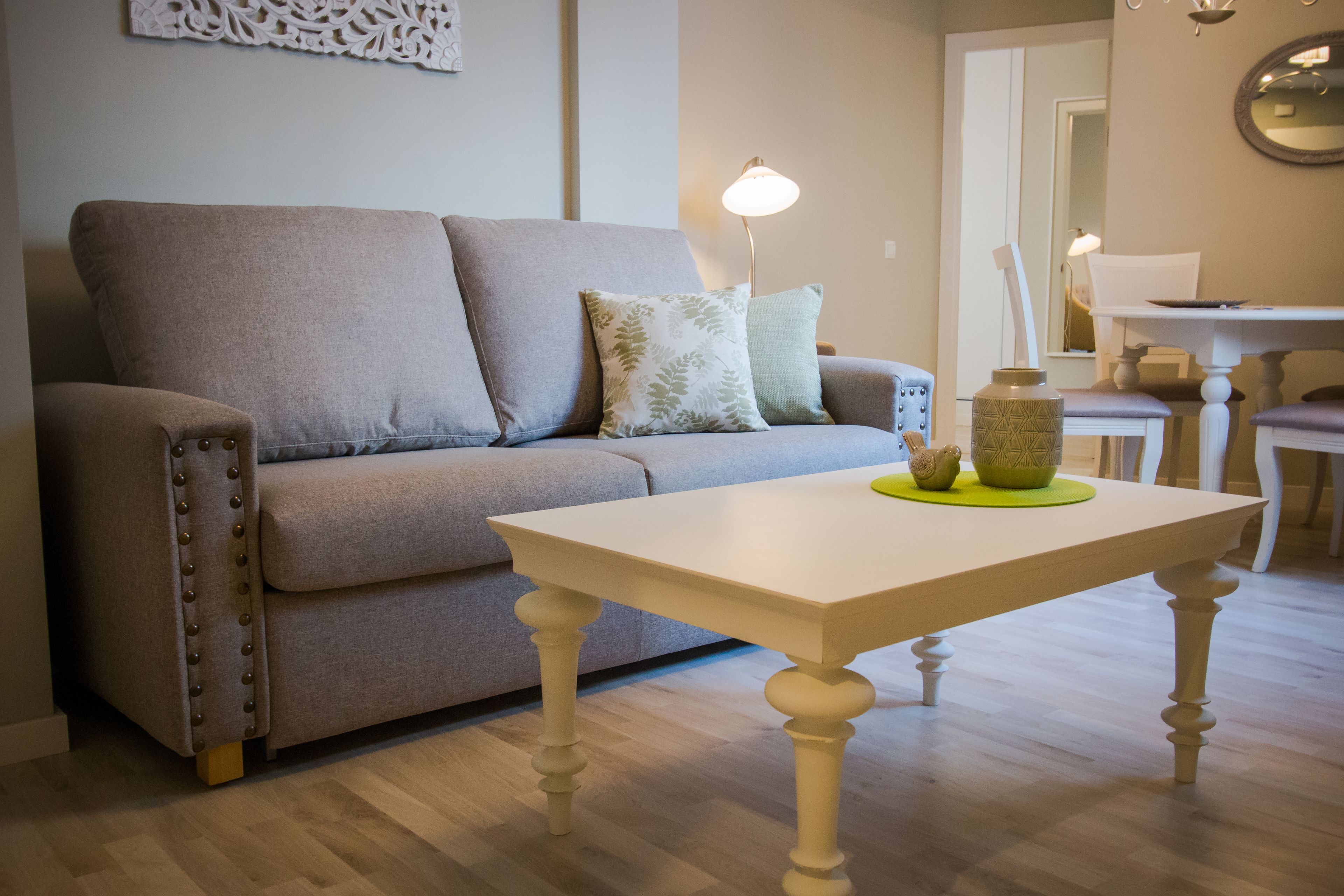 Holidays2Malaga Suites