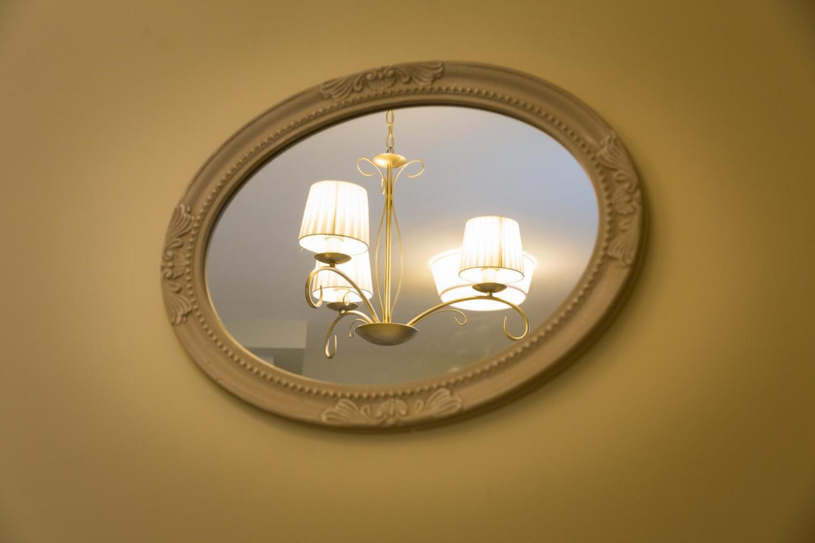 Holidays2Malaga Suites