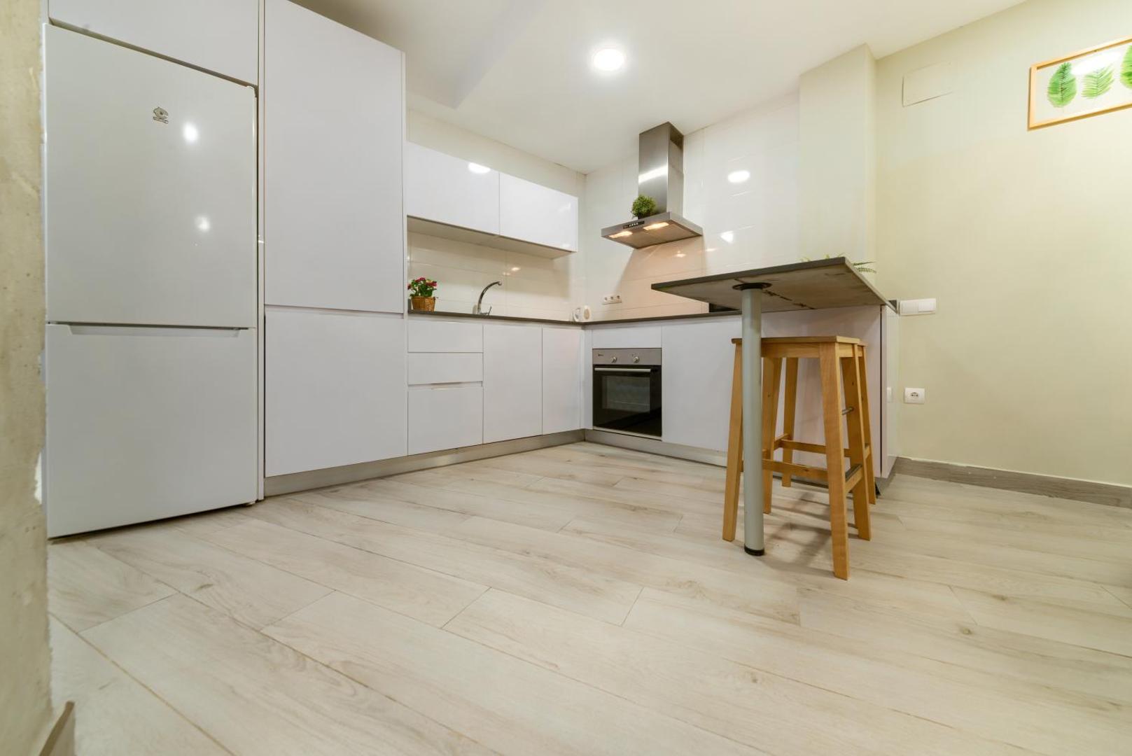 Holidays2Malaga Suites