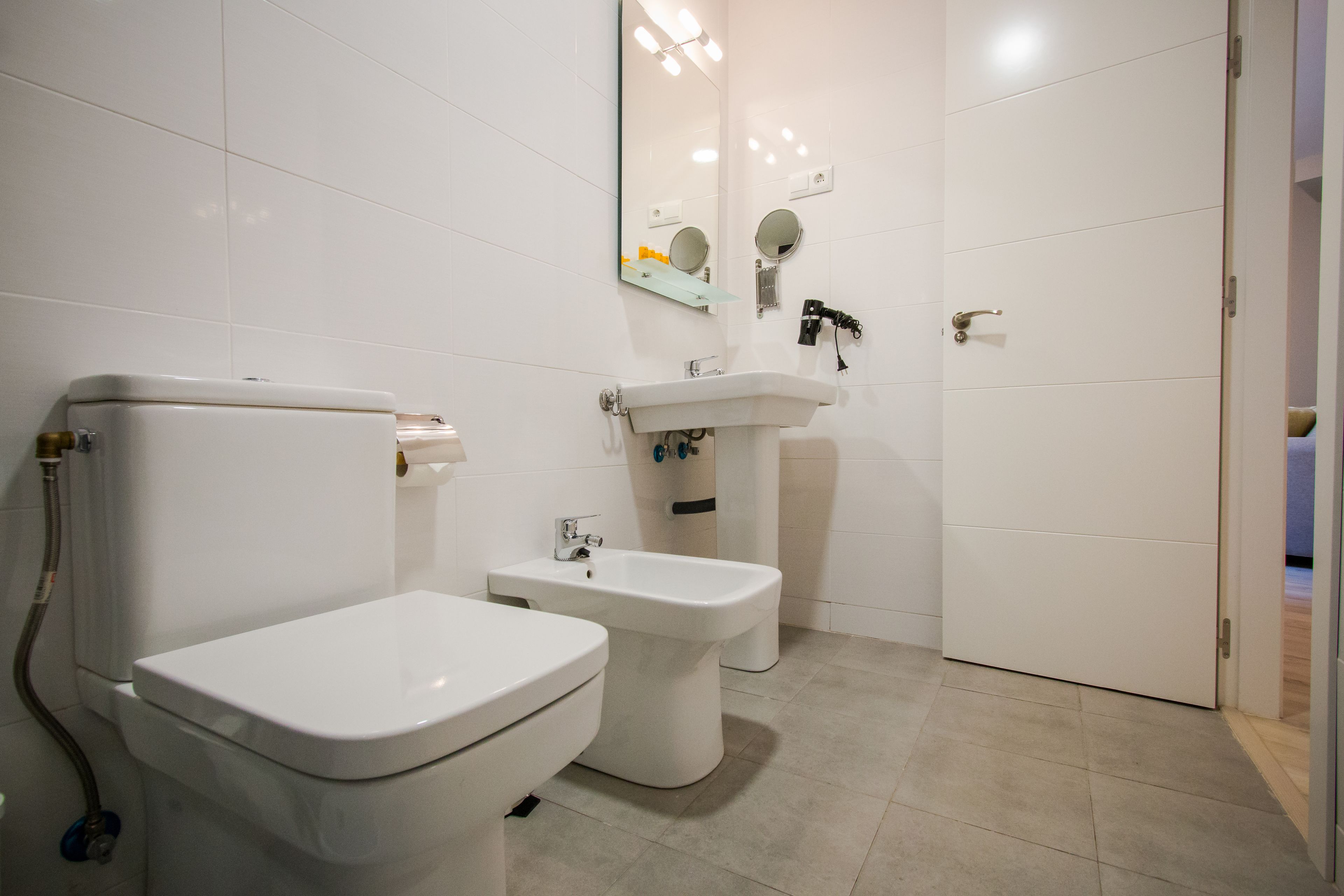 Holidays2Malaga Suites